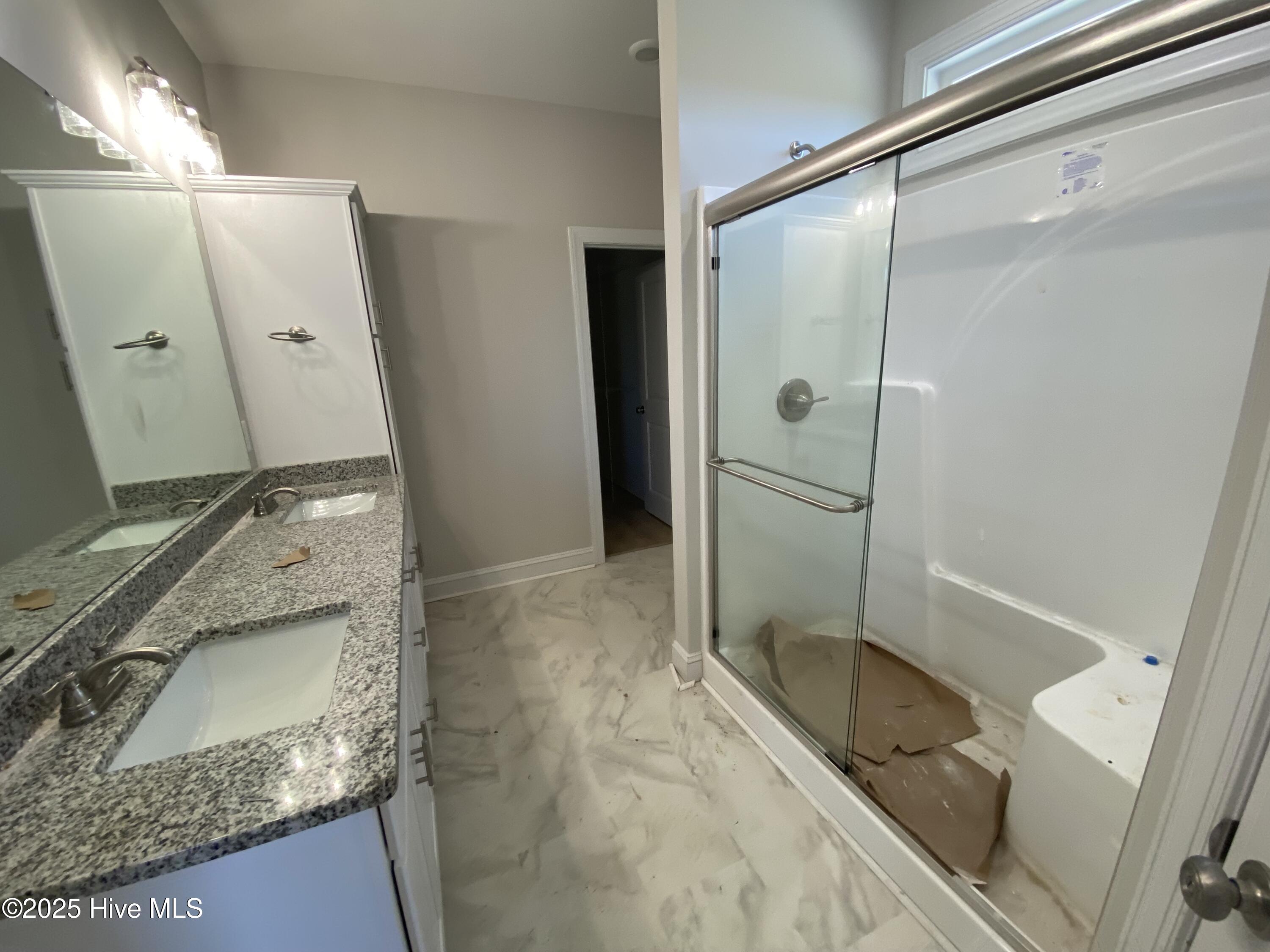 217 Rae Drive Property Photo 9
