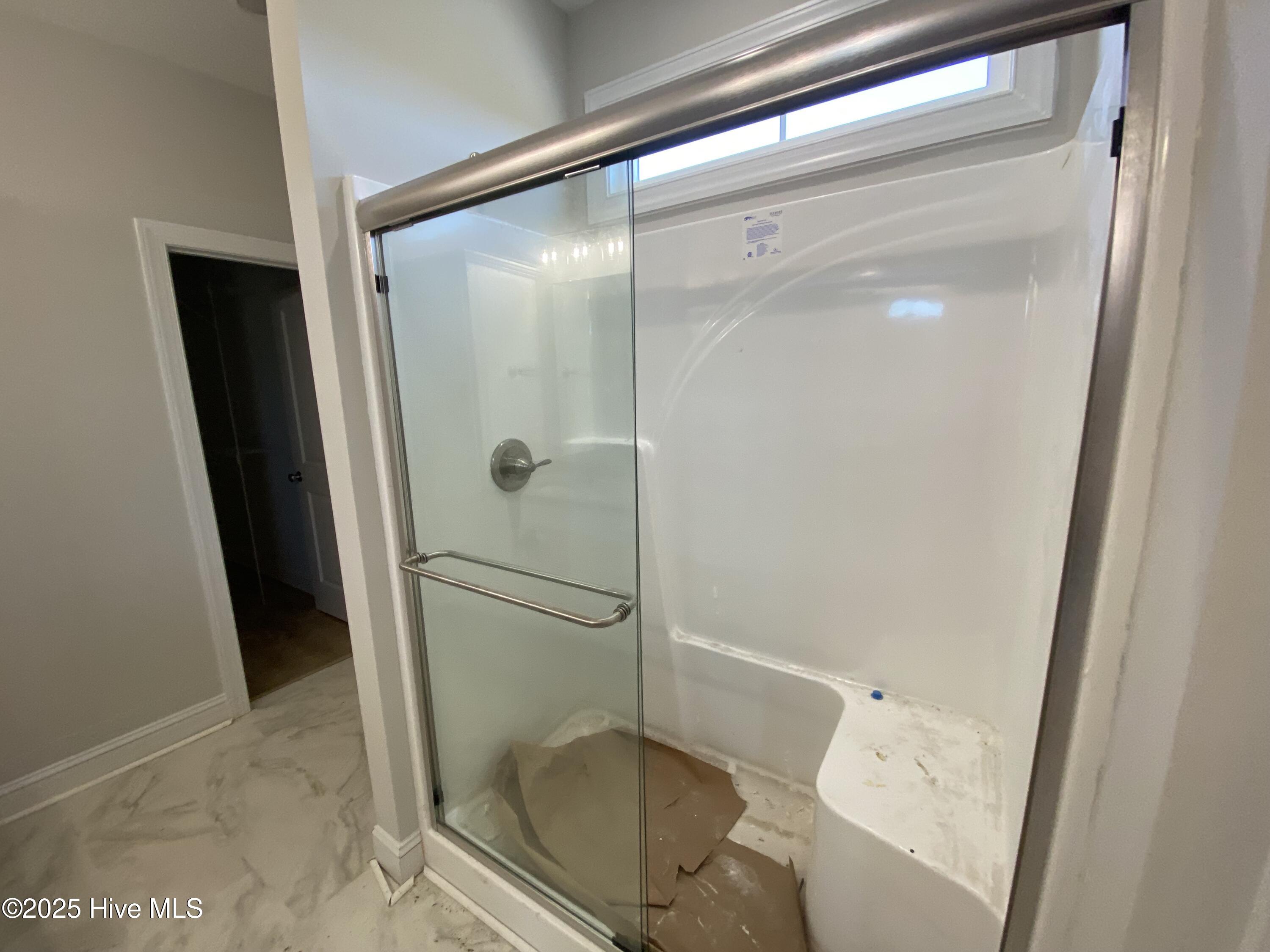 217 Rae Drive Property Photo 10