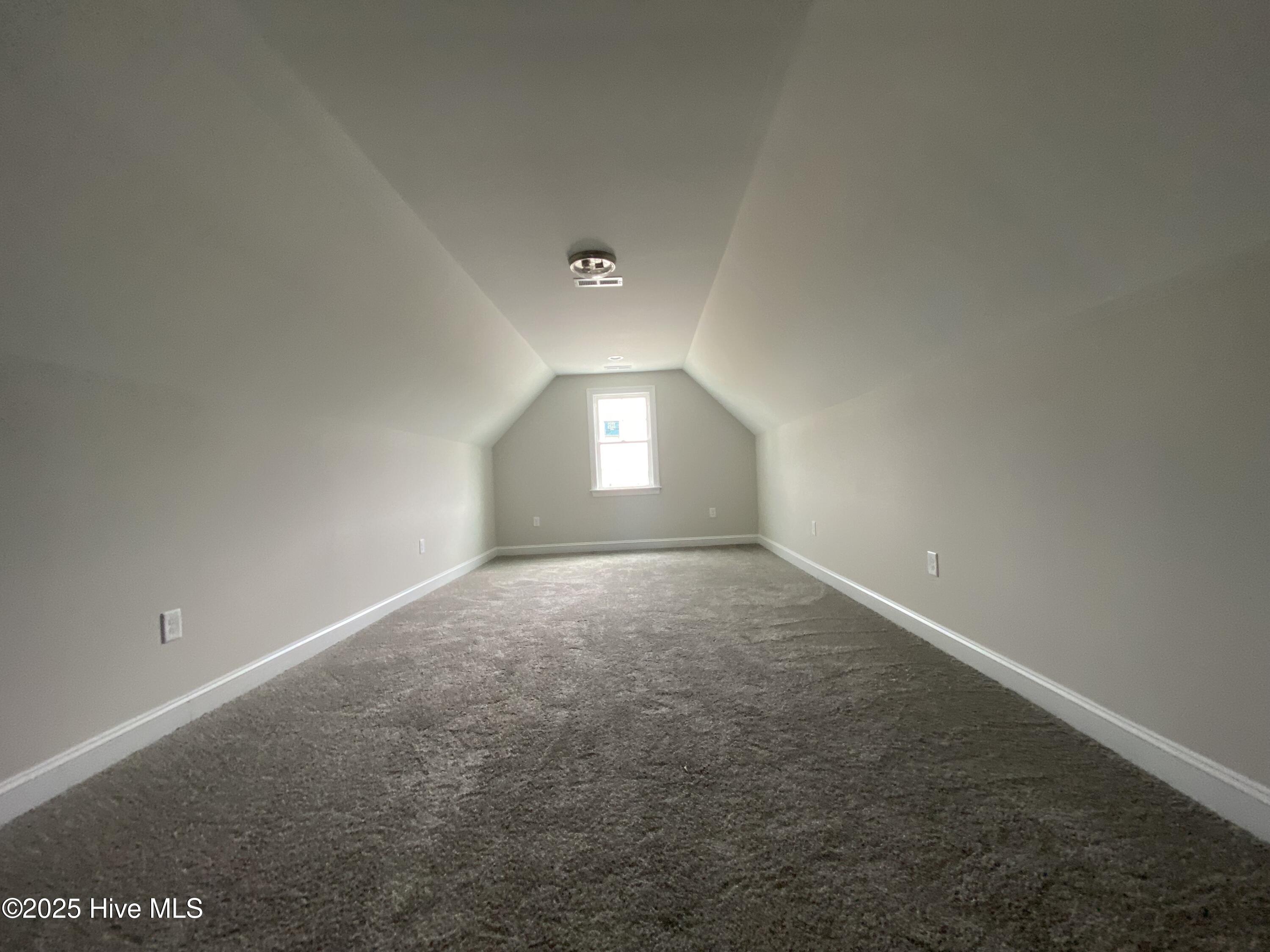 217 Rae Drive Property Photo 12