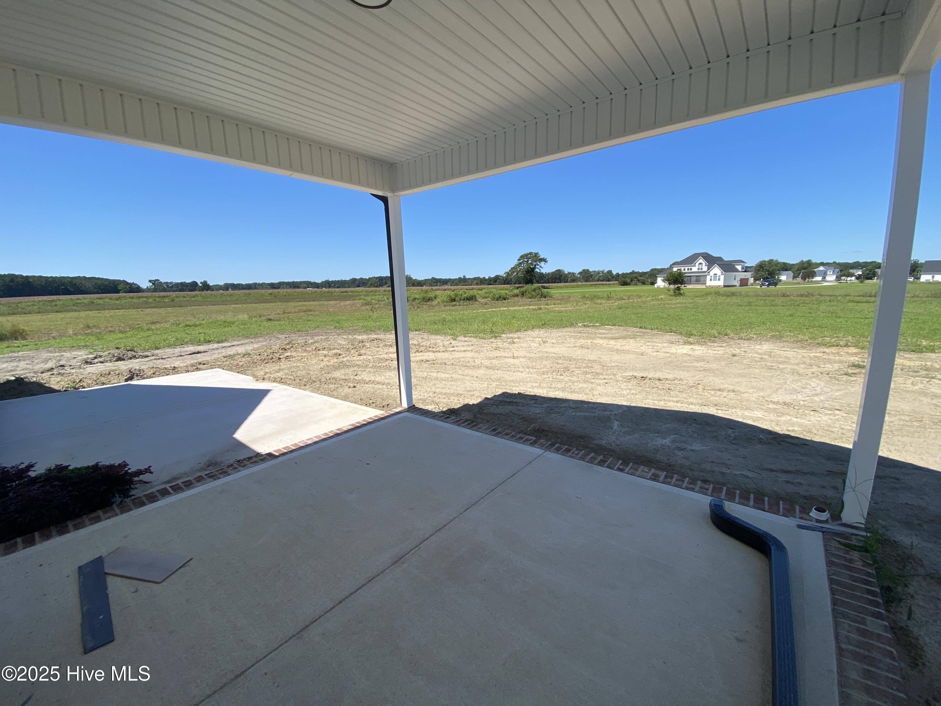 217 Rae Drive Property Photo 13