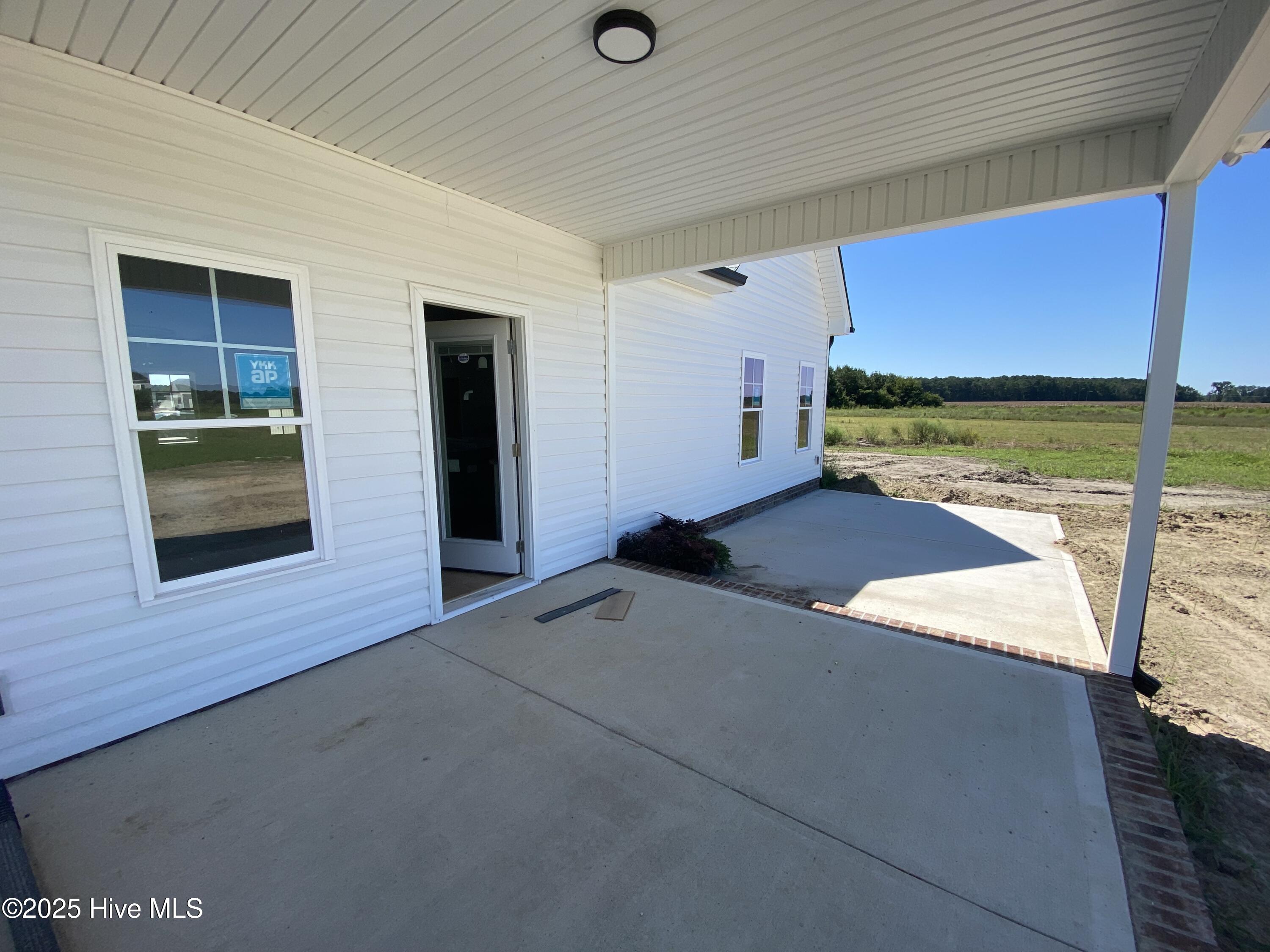 217 Rae Drive Property Photo 14
