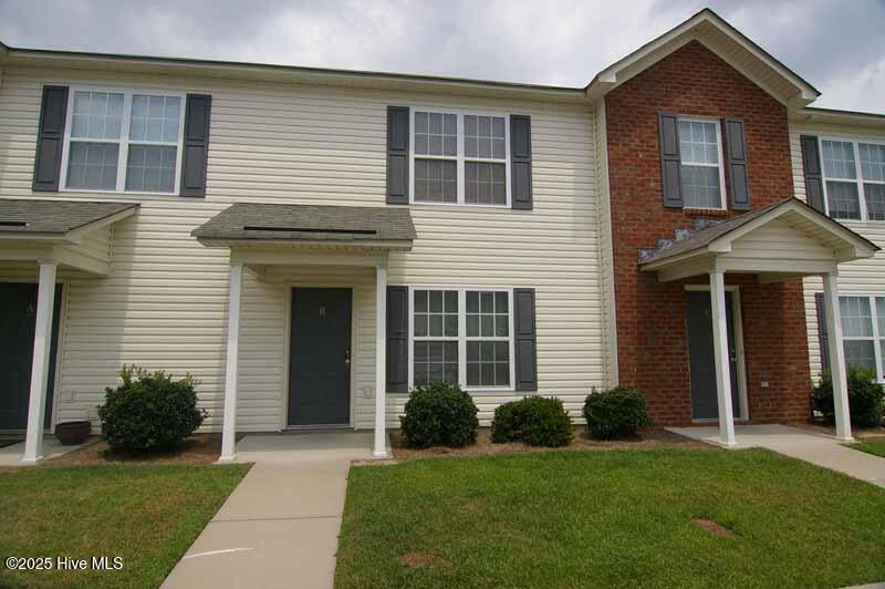 4230 Dudley's Grant Drive B Property Photo 1
