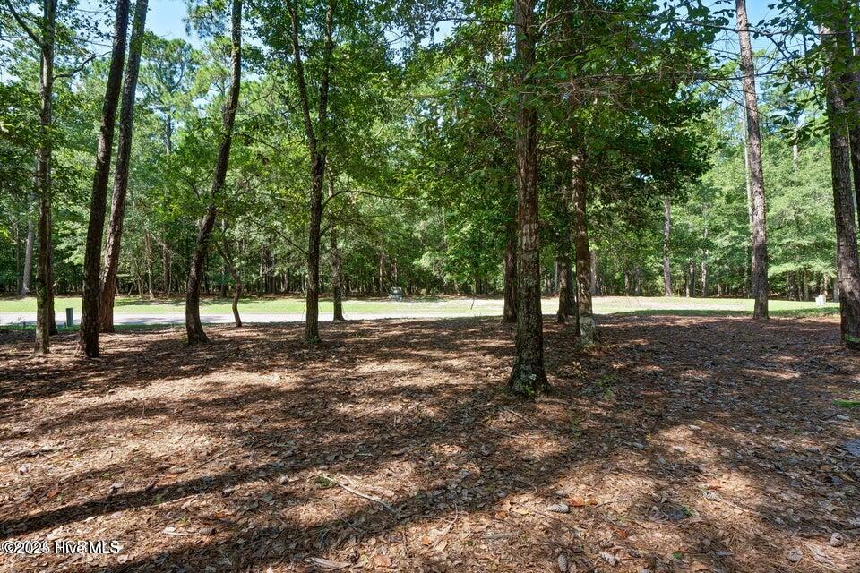 2161 Arnold Palmer Drive Property Photo 1