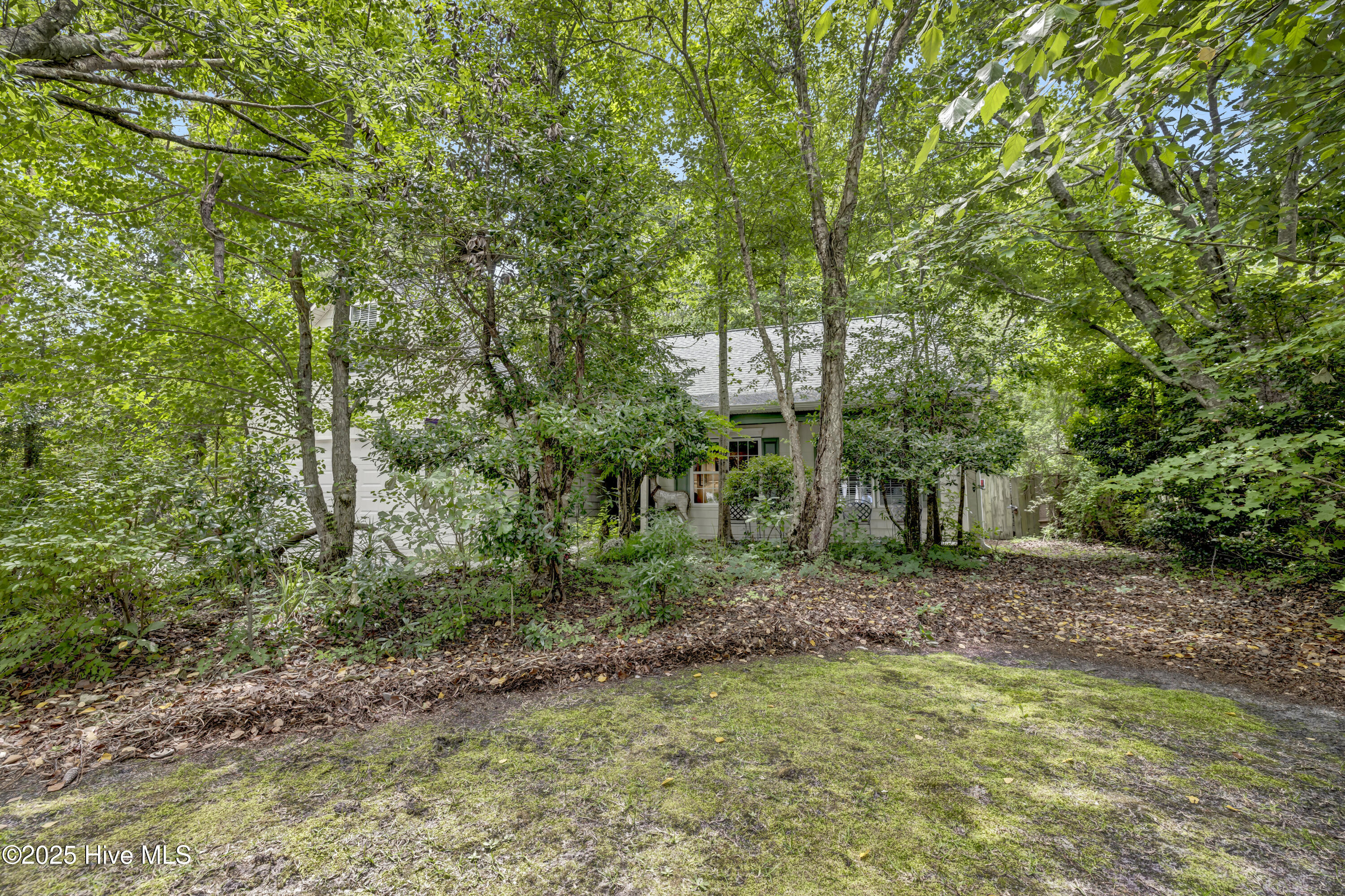 208 Bloomington Lane Property Photo 25