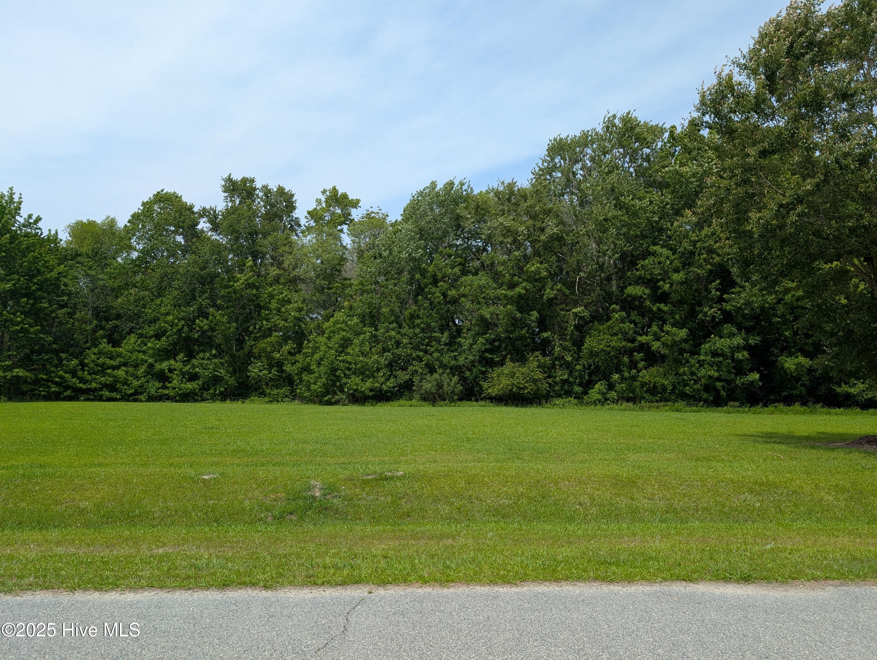 160 Highland Pony Drive Drive Property Photo 1