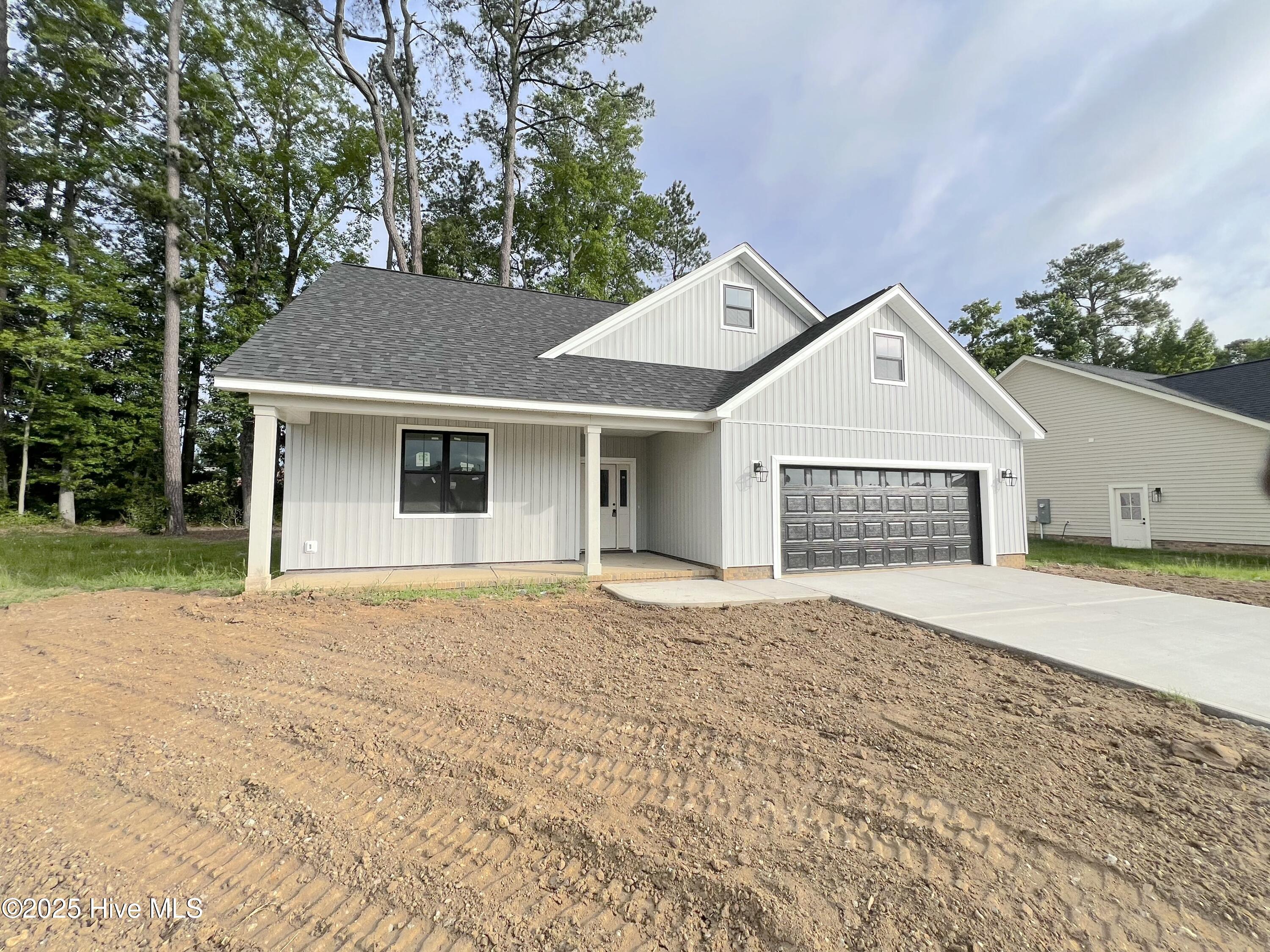 4272 Pinehurst Court Property Photo 1