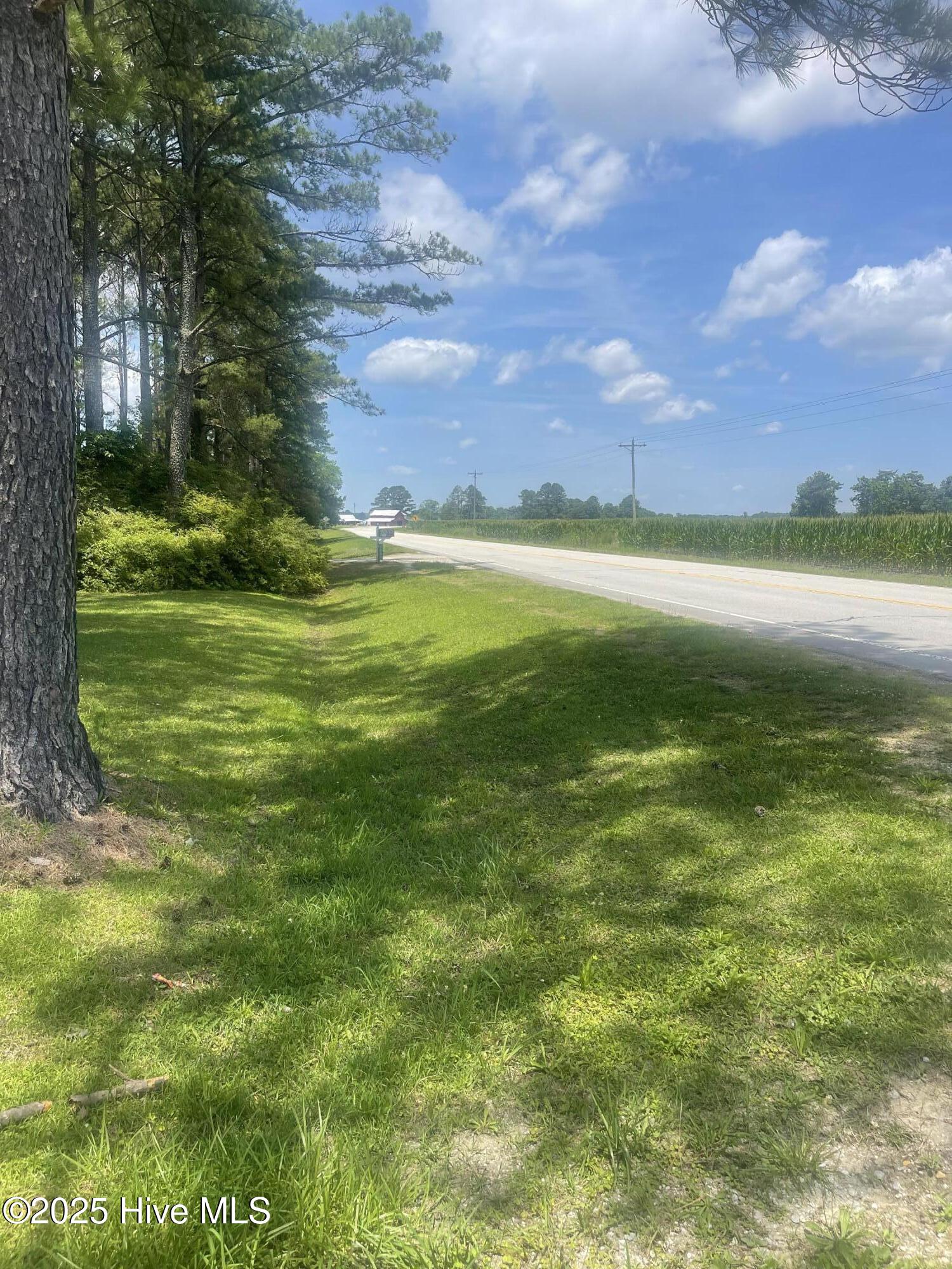 0 Highway 58 Property Photo 10