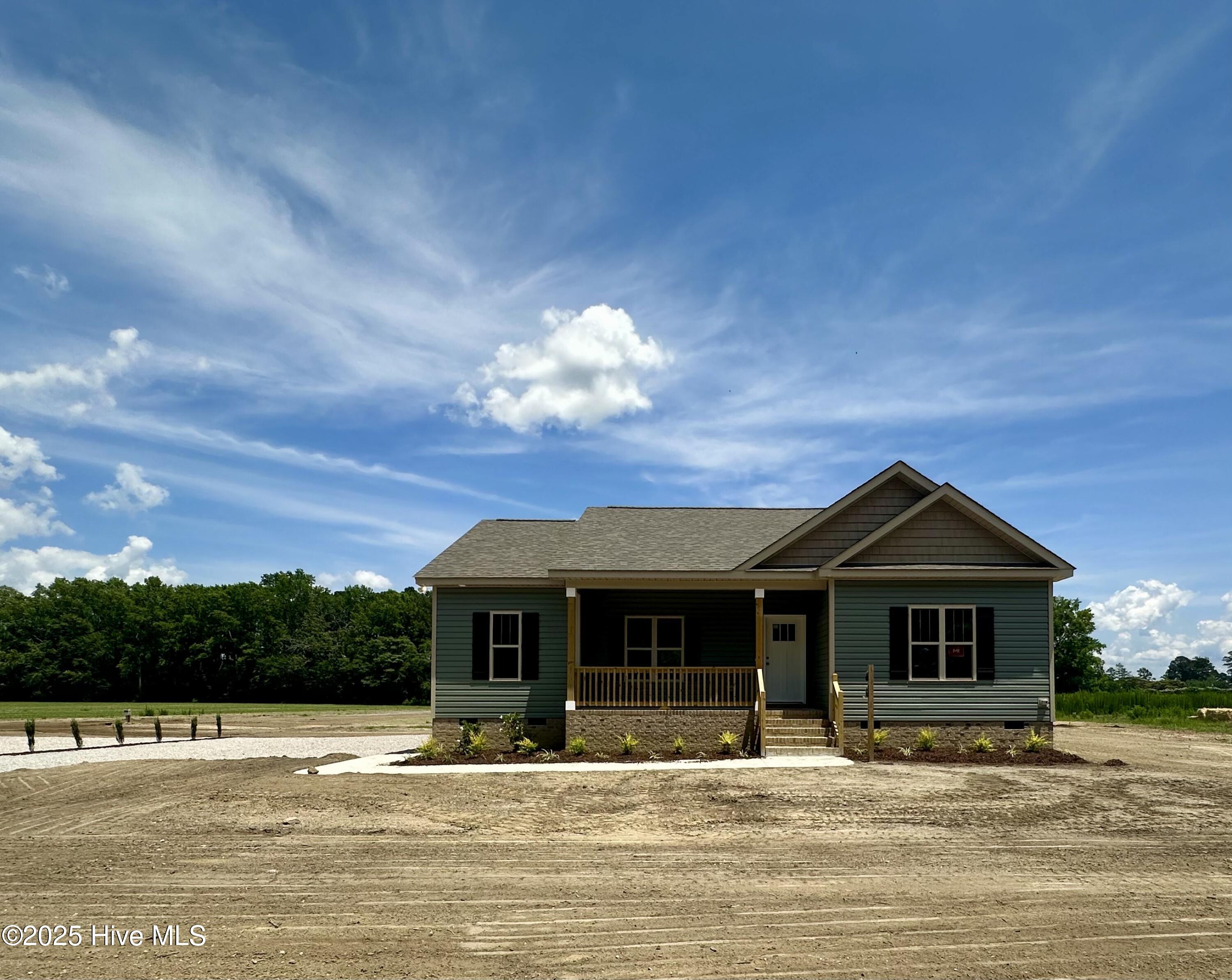 1456 Union Grove Church Road Property Photo 1