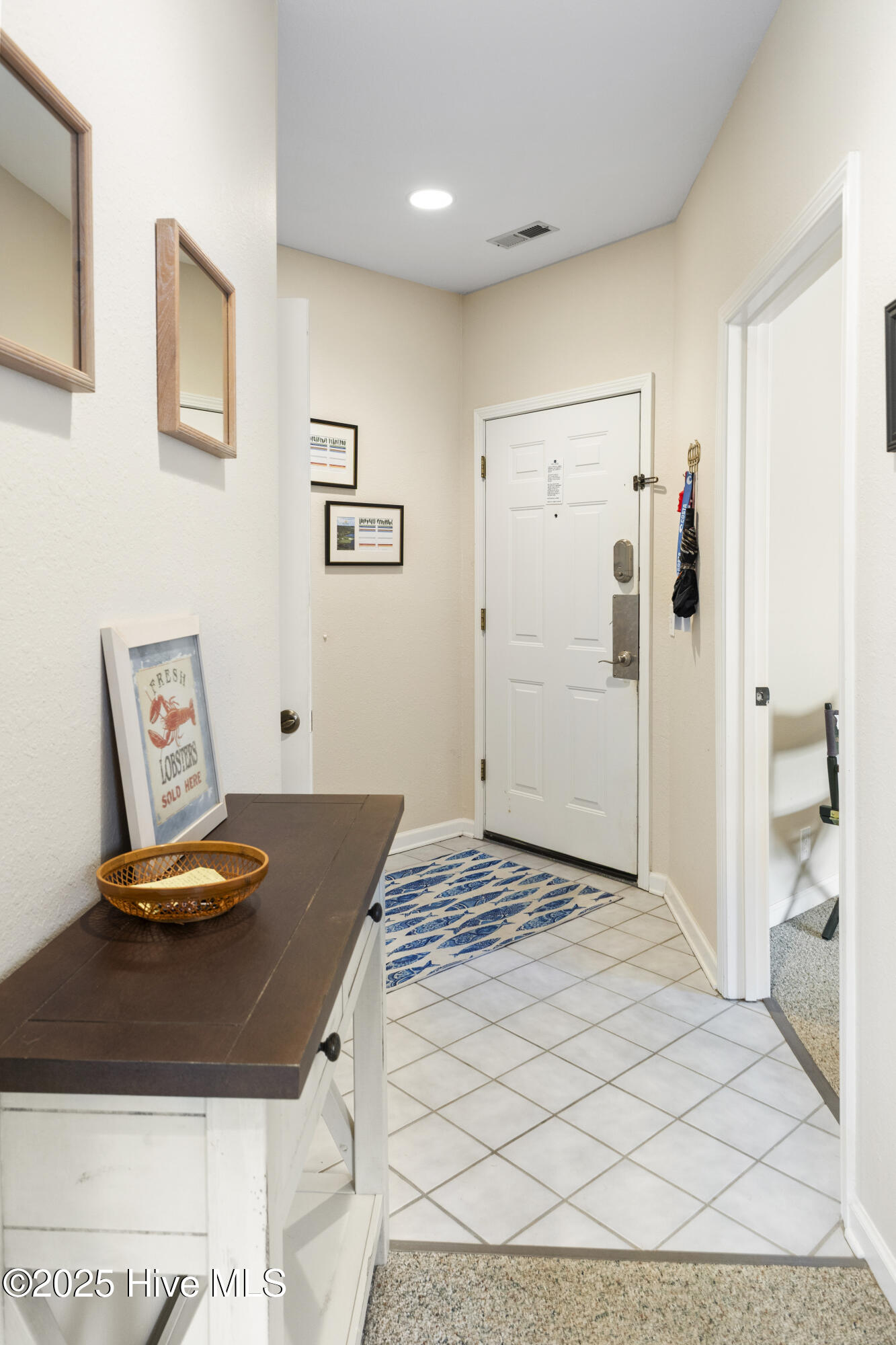 215 Kings Trail 1105 Property Photo 5
