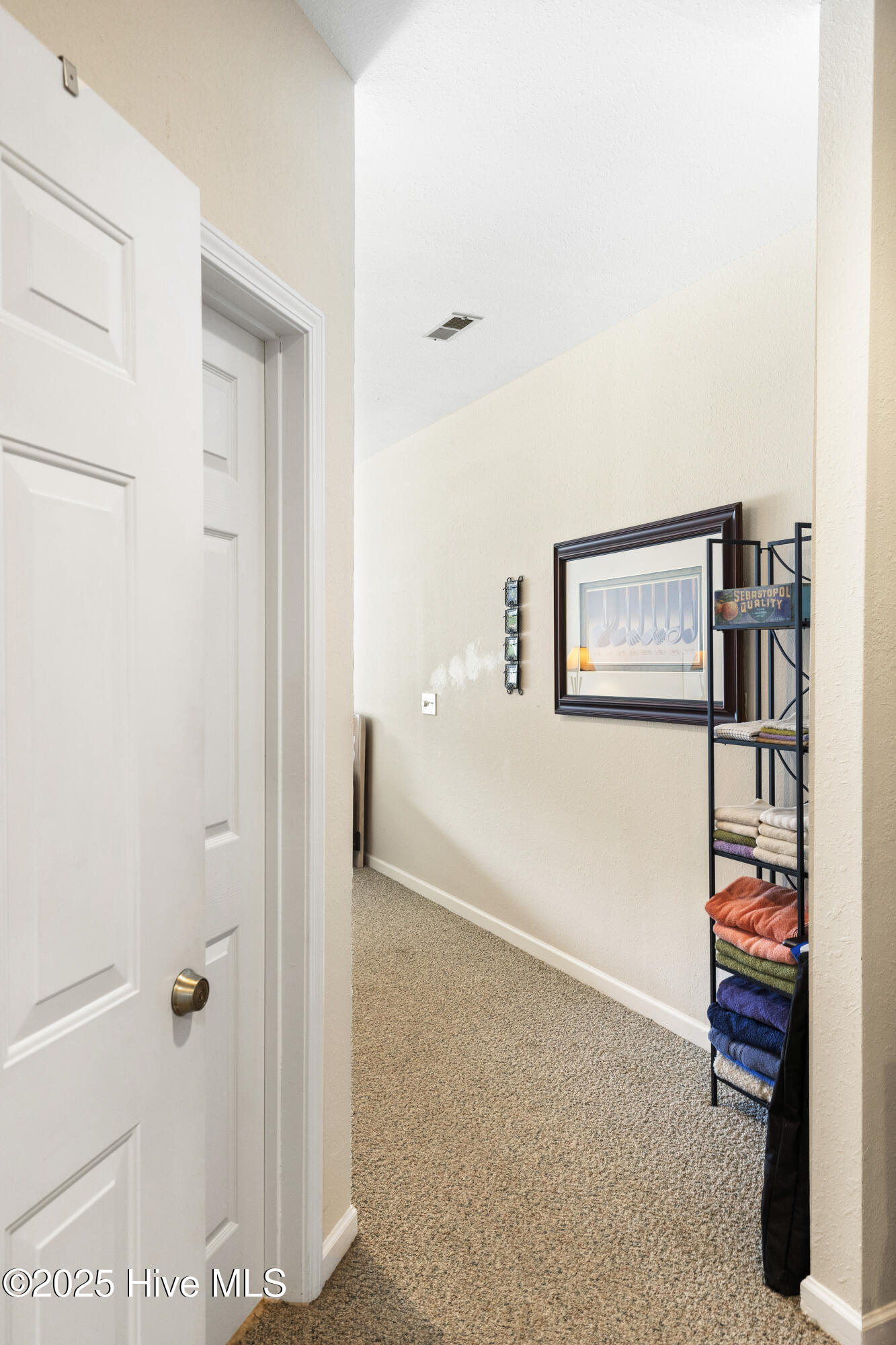 215 Kings Trail 1105 Property Photo 24