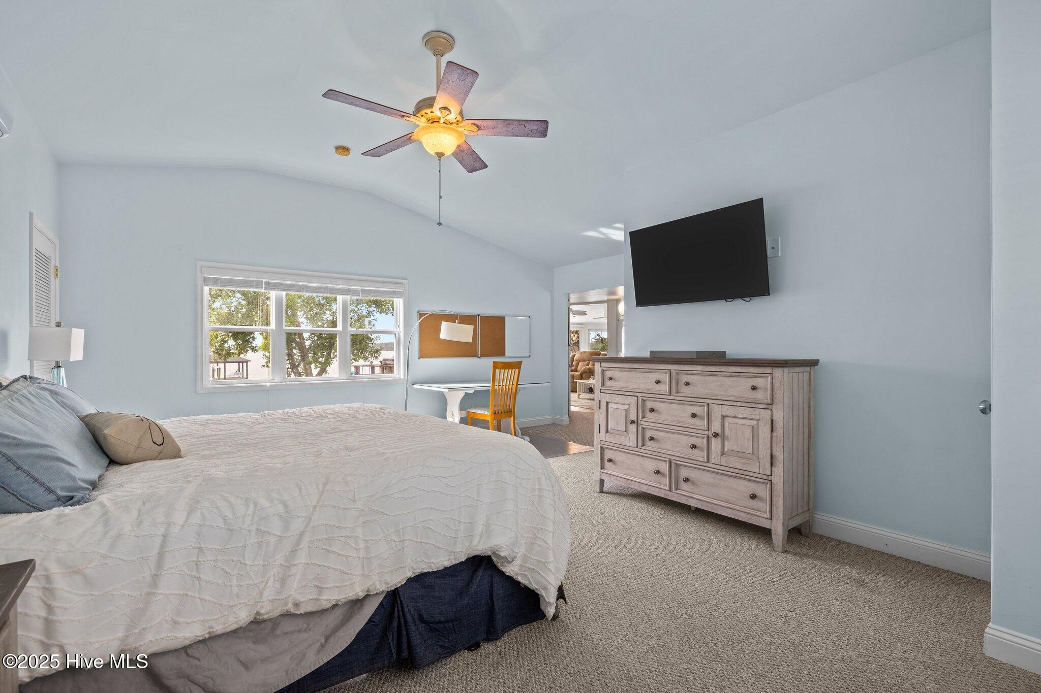 221 Creek Road Property Photo 16