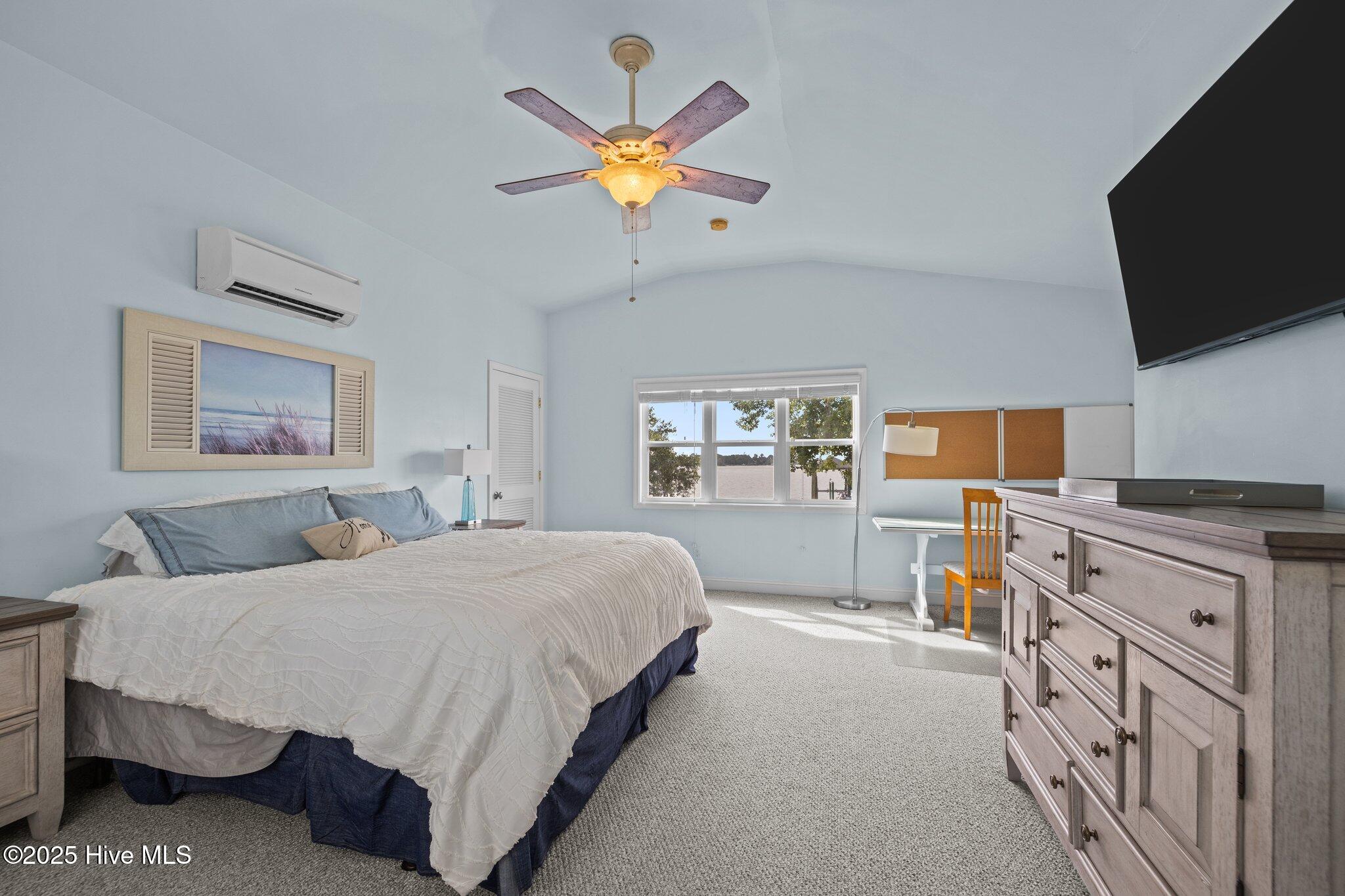 221 Creek Road Property Photo 17
