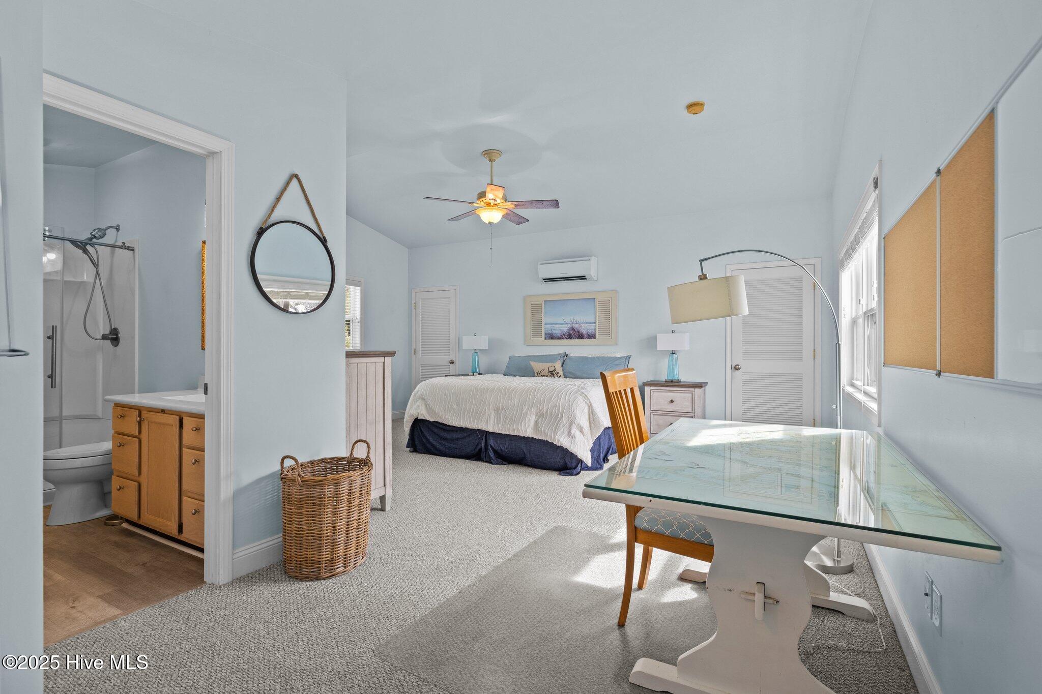221 Creek Road Property Photo 18