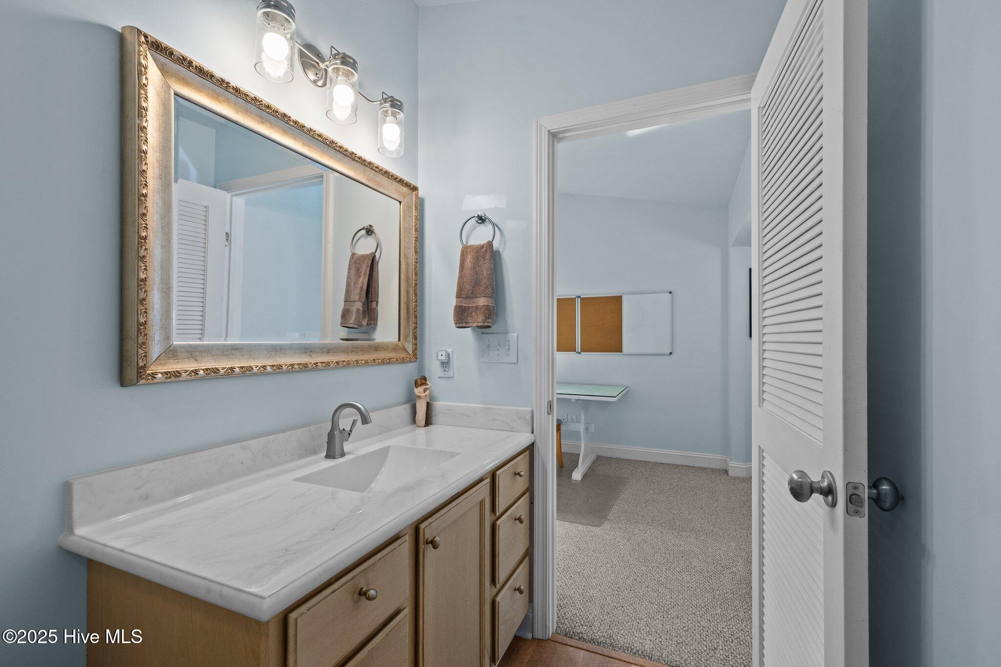 221 Creek Road Property Photo 19
