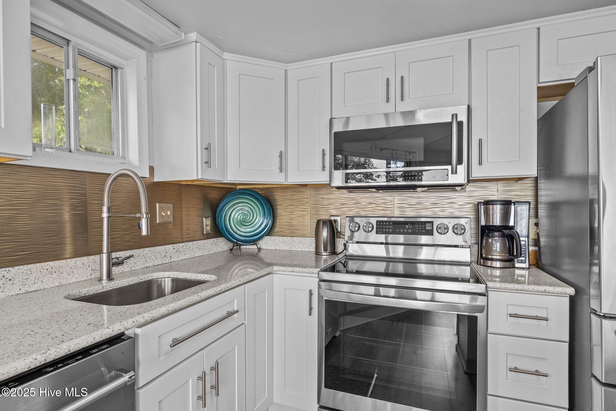 221 Creek Road Property Photo 35
