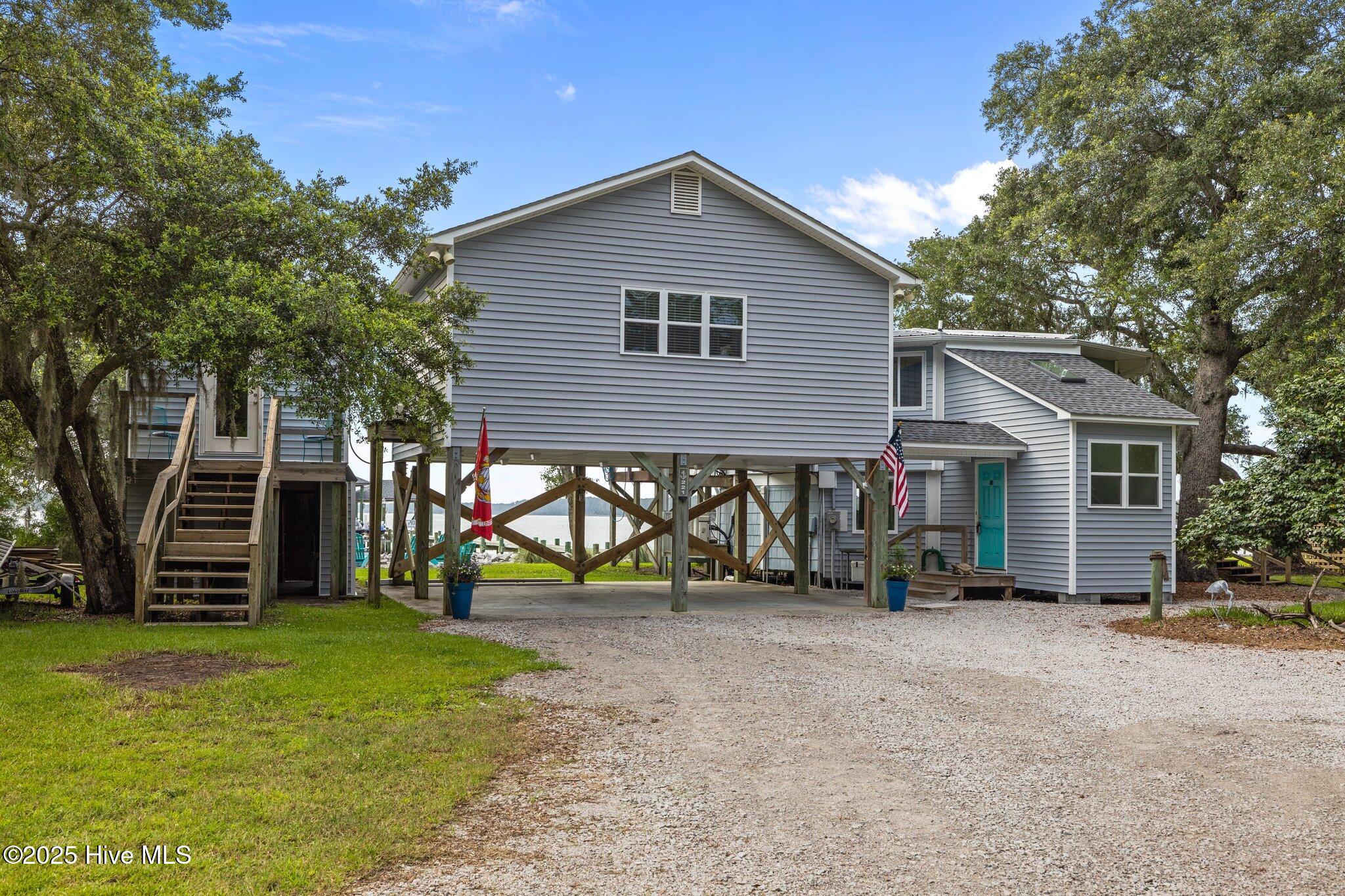 221 Creek Road Property Photo 41