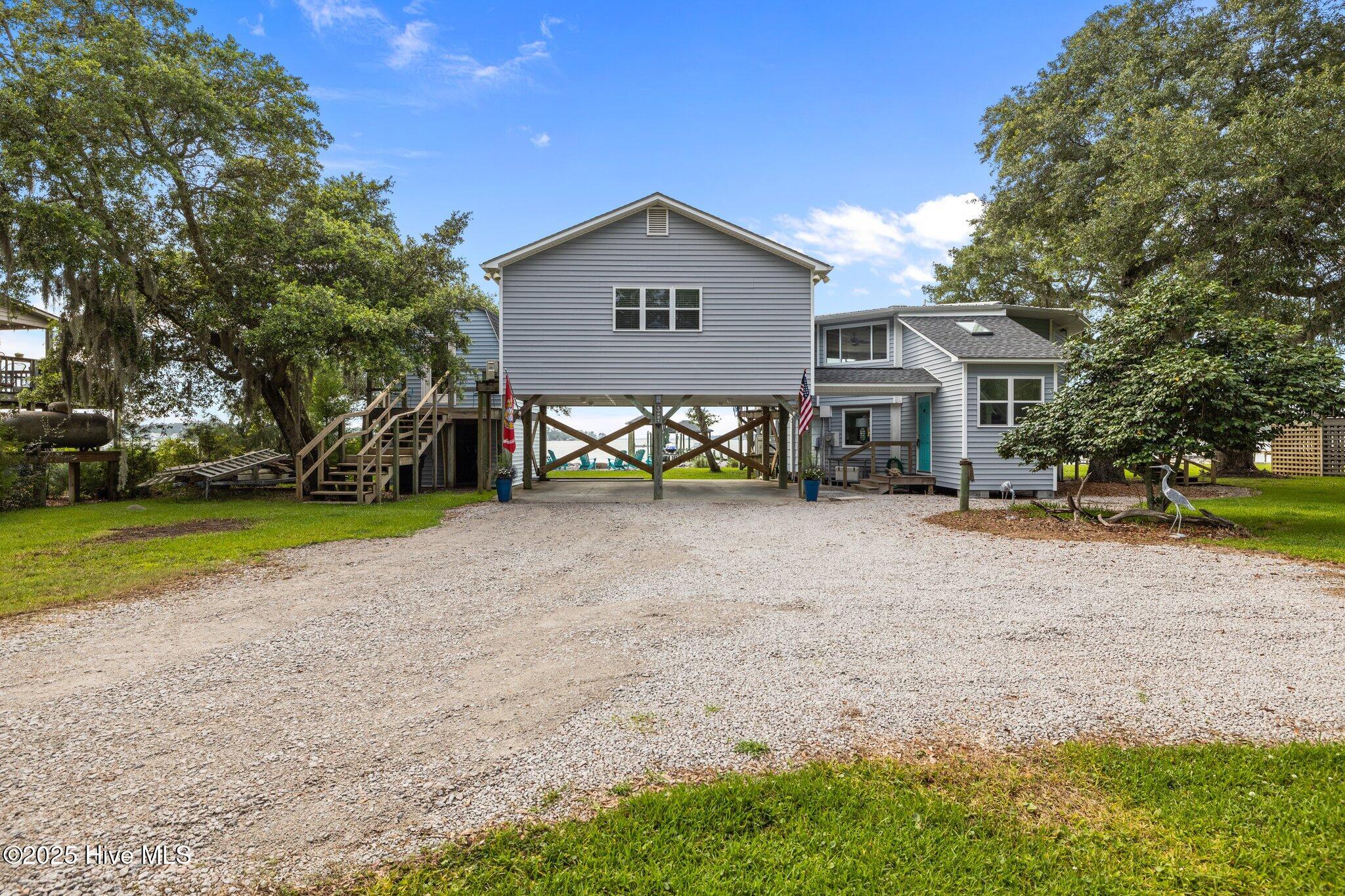 221 Creek Road Property Photo 42