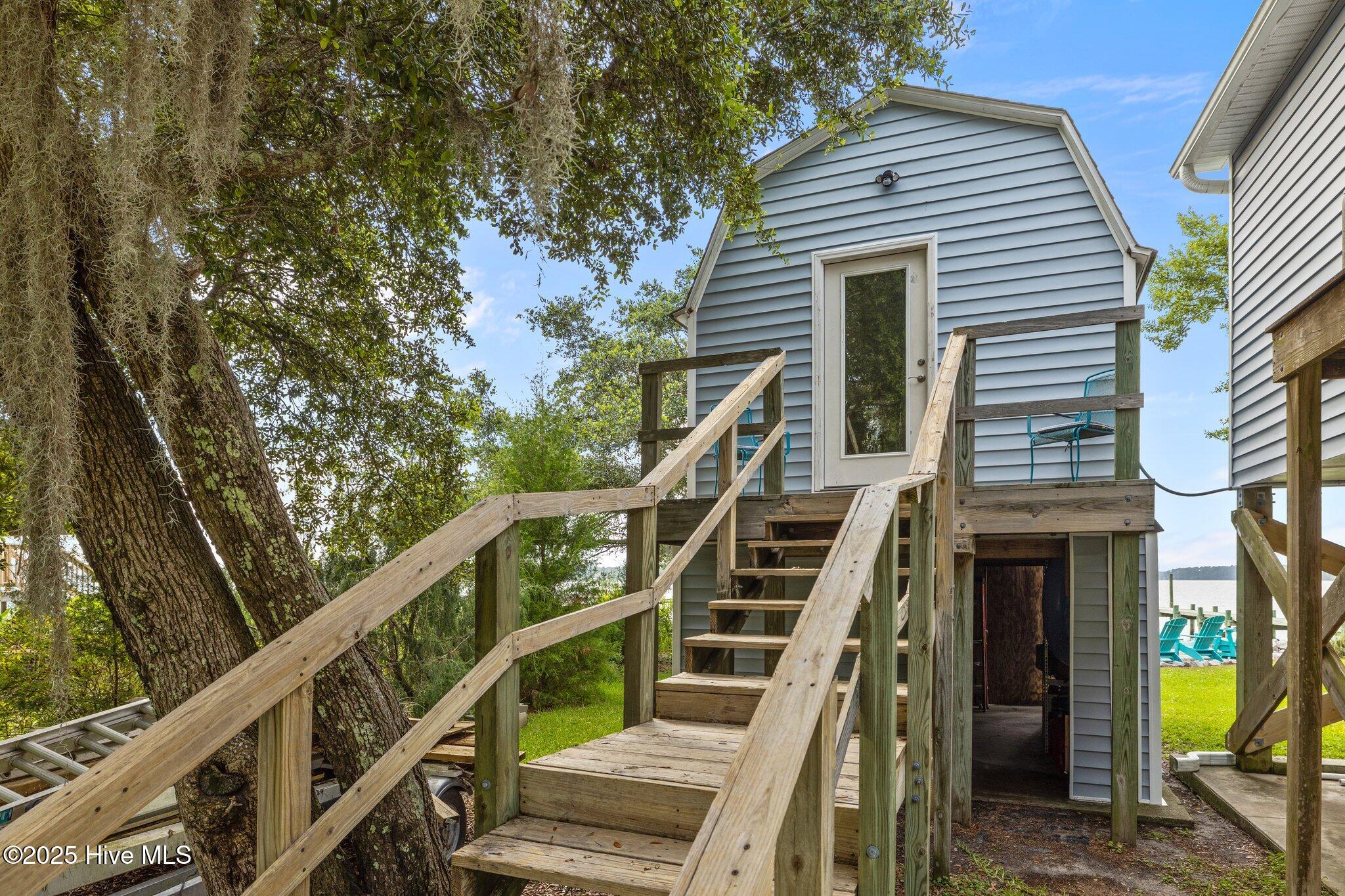 221 Creek Road Property Photo 43