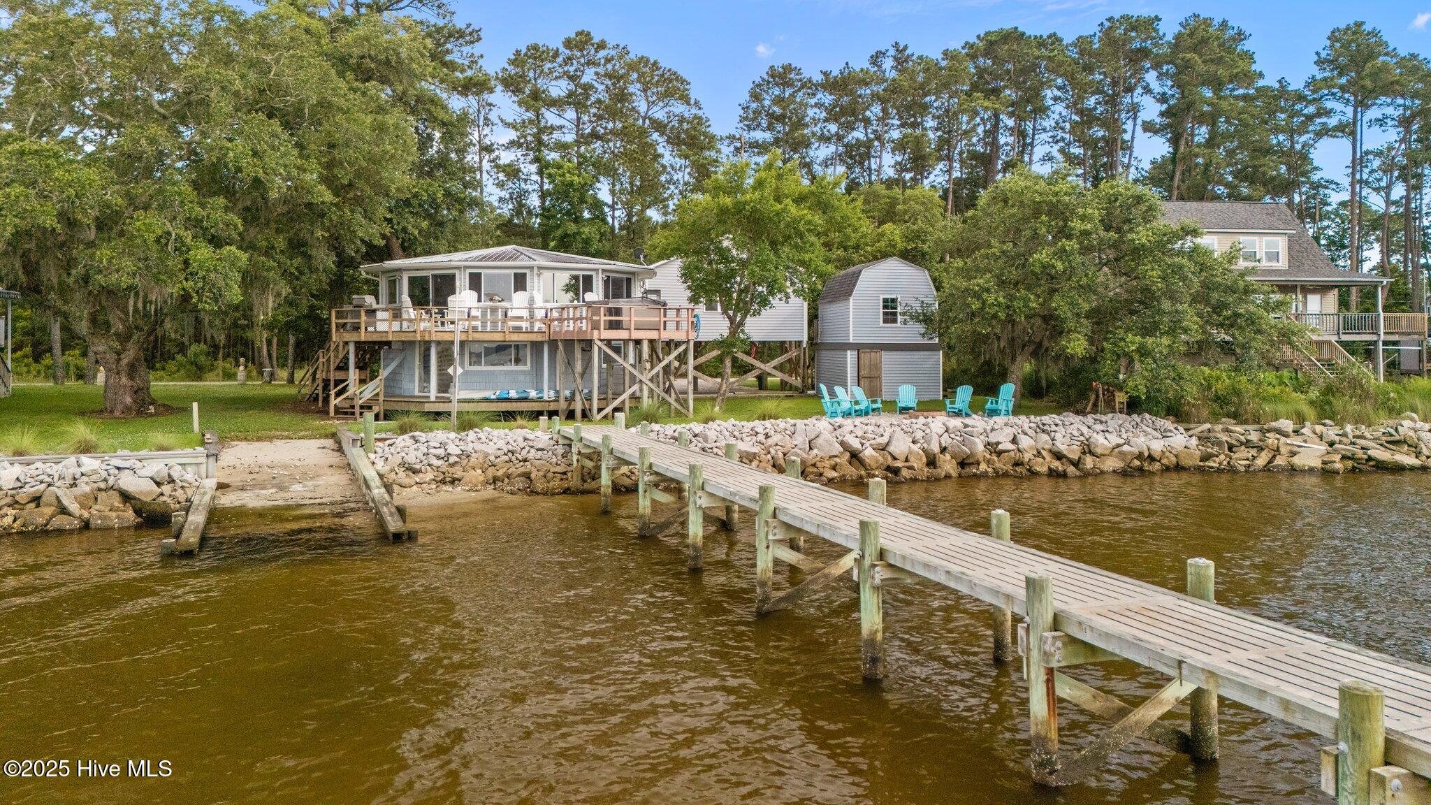 221 Creek Road Property Photo 52
