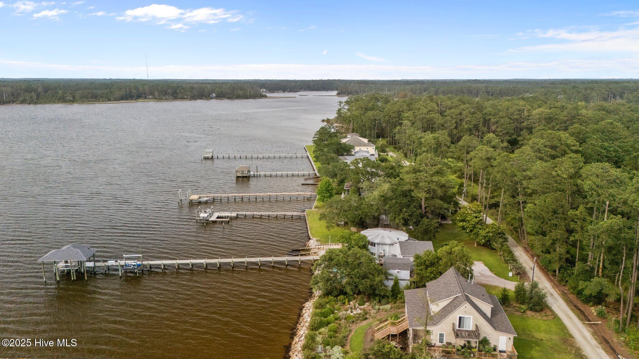 221 Creek Road Property Photo 55