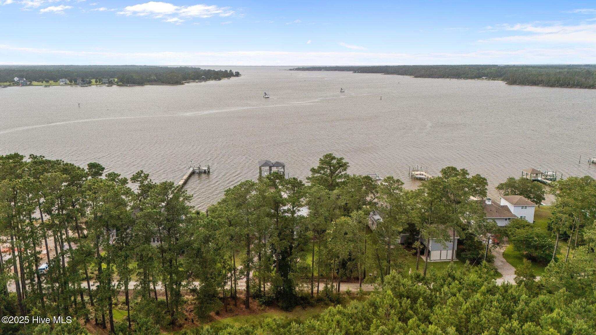 221 Creek Road Property Photo 56