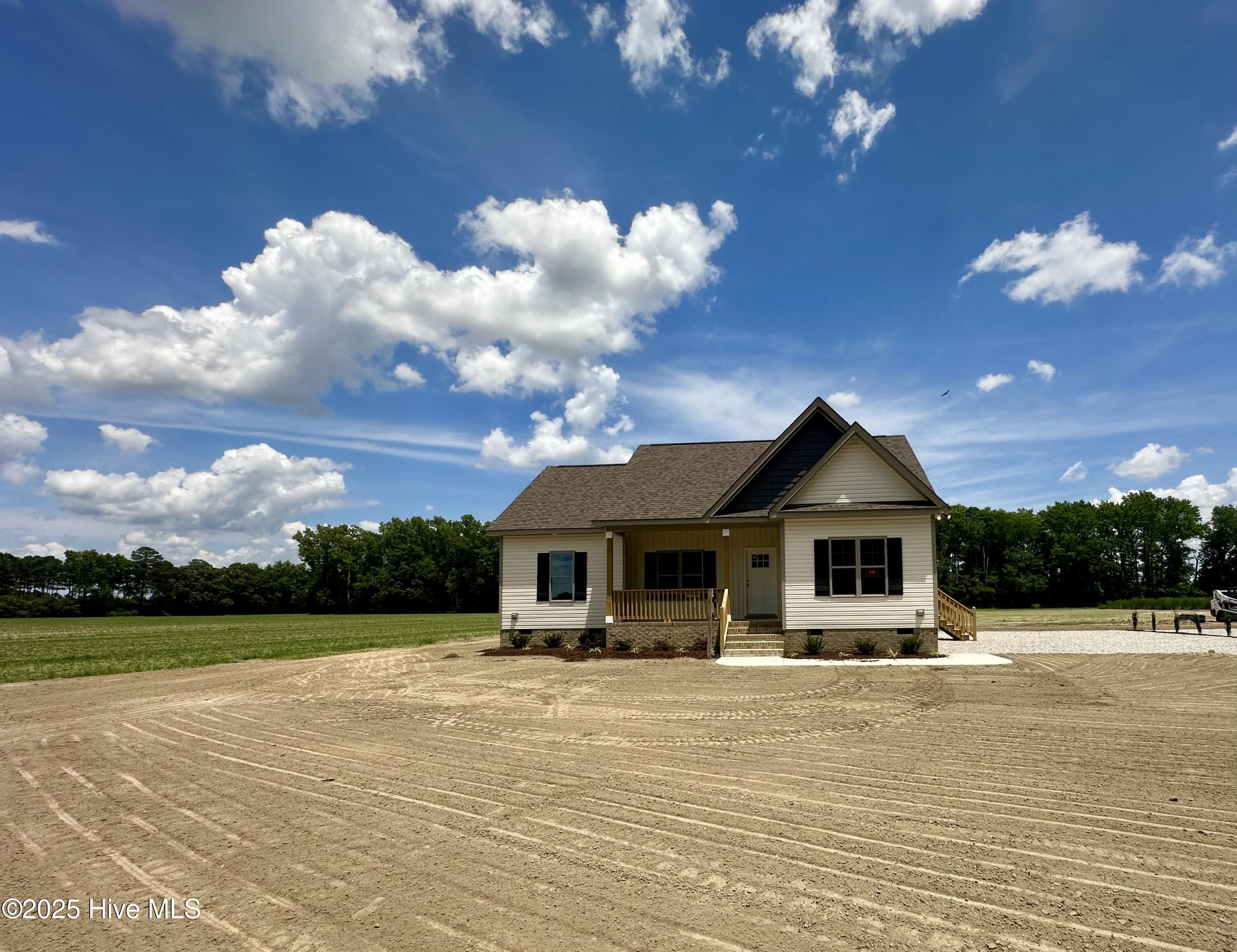 1458 Union Grove Church Road Property Photo 1