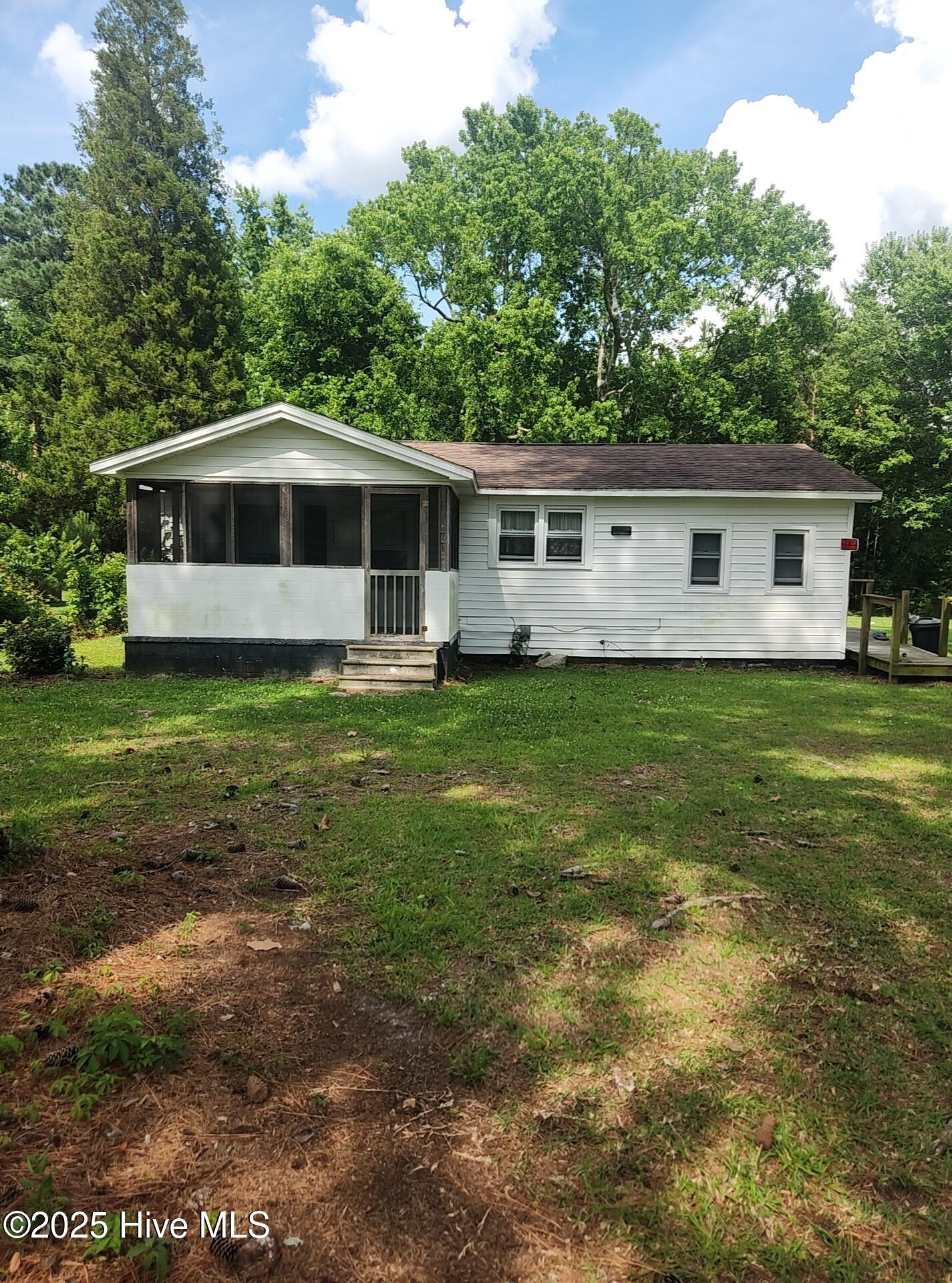7757 Terra Ceia Road Property Photo 1