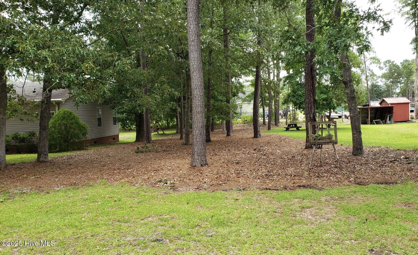 4979 Peregrine Drive Property Photo 1