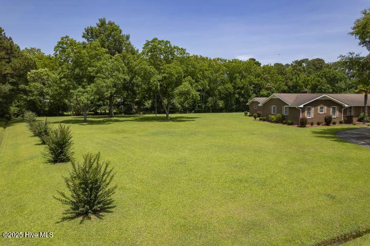 109 Pittman Circle Property Photo 1