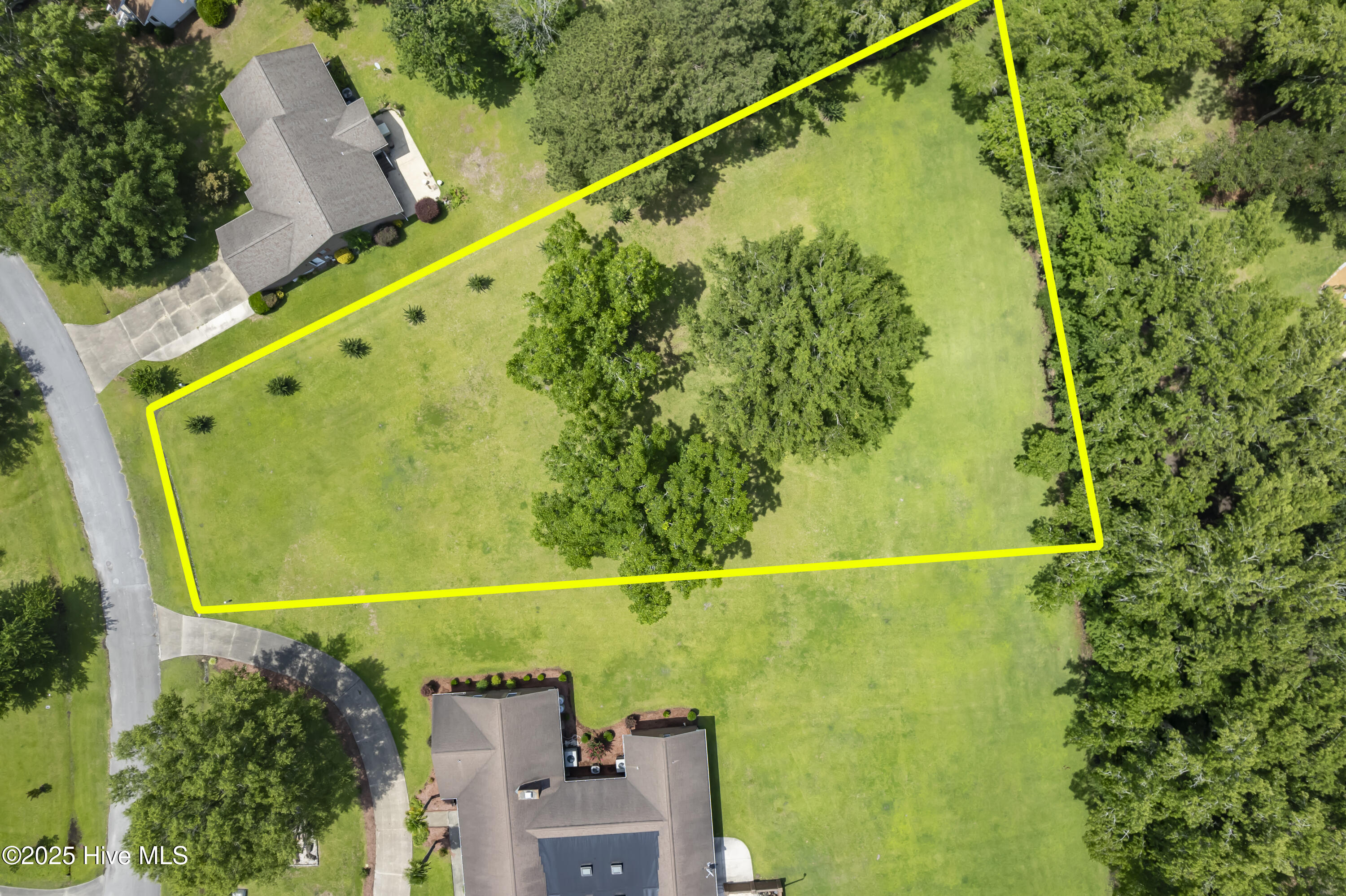 109 Pittman Circle Property Photo 8