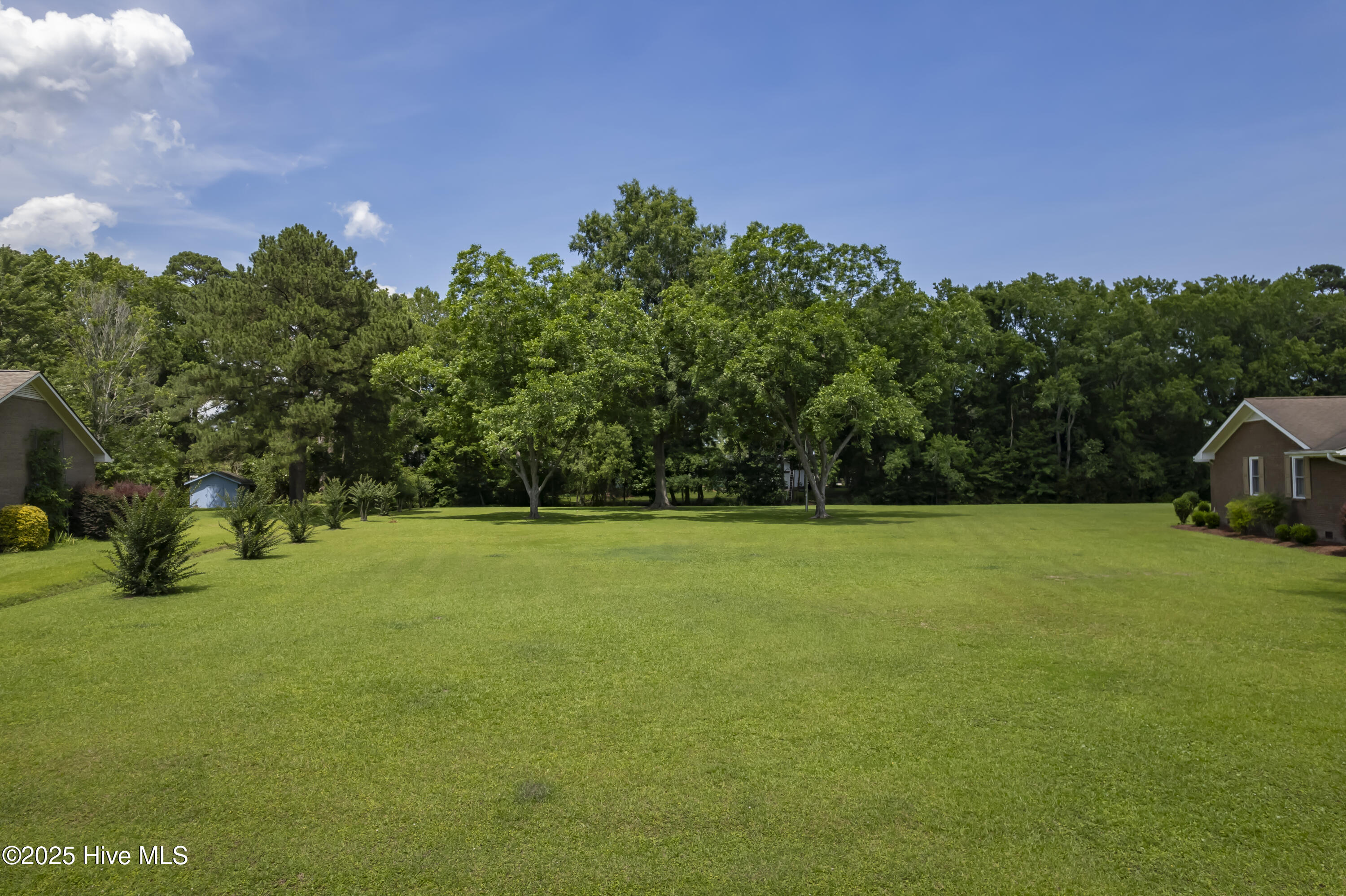 109 Pittman Circle Property Photo 12