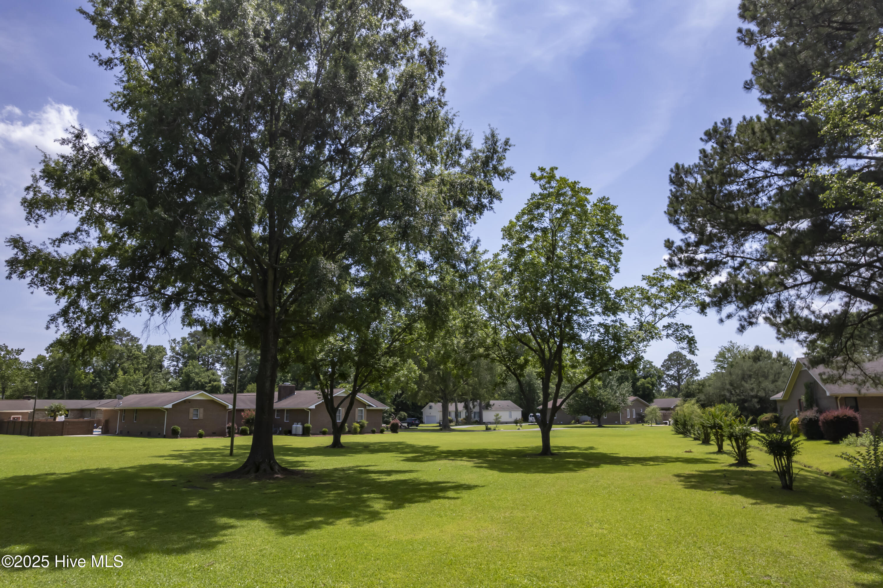 109 Pittman Circle Property Photo 13