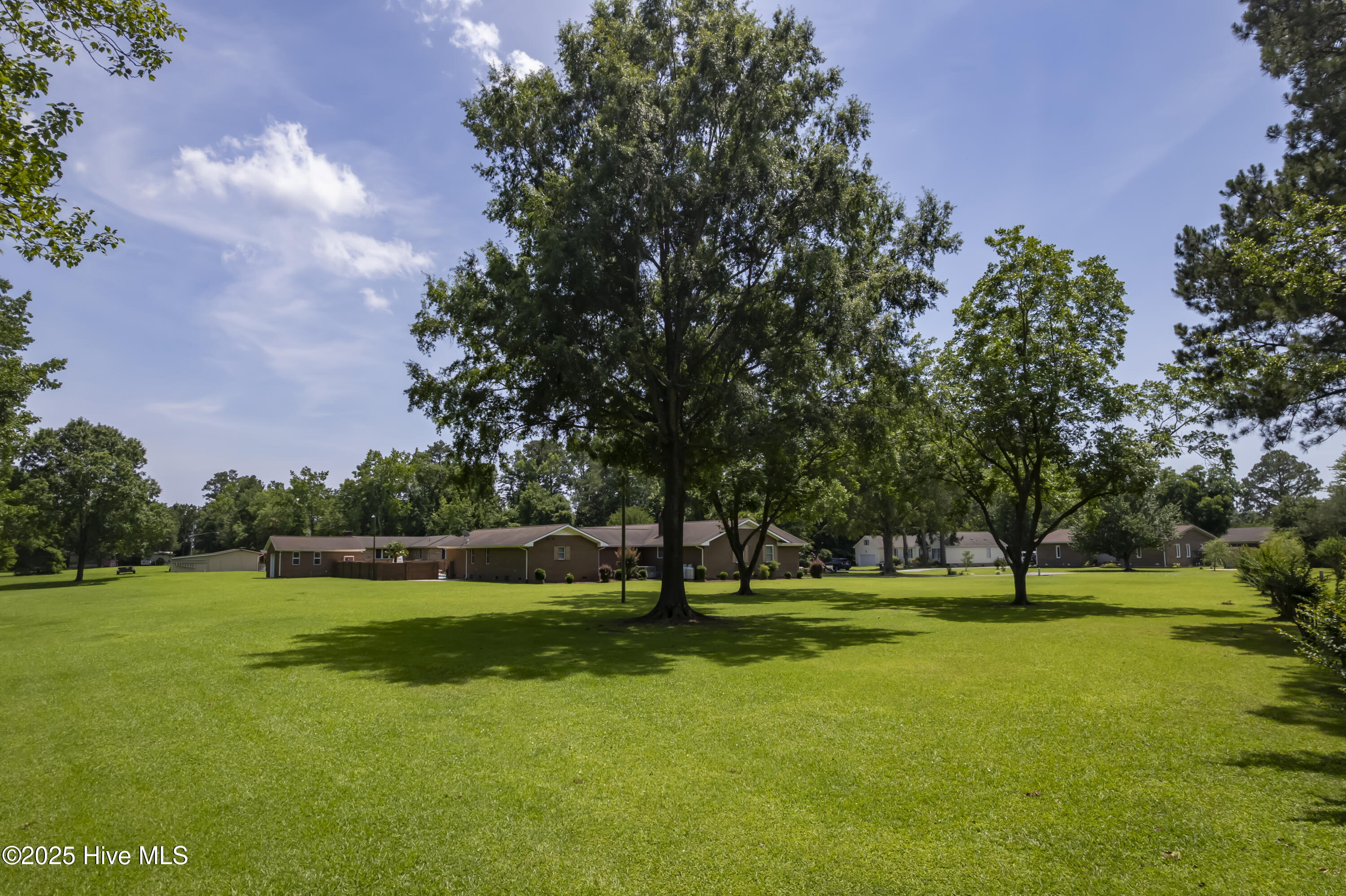 109 Pittman Circle Property Photo 14