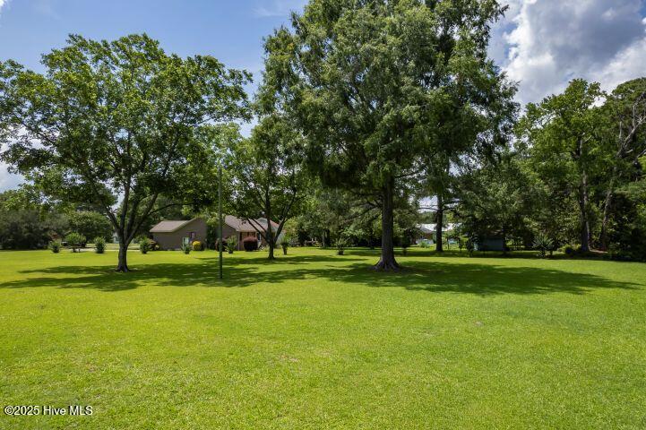 109 Pittman Circle Property Photo 15