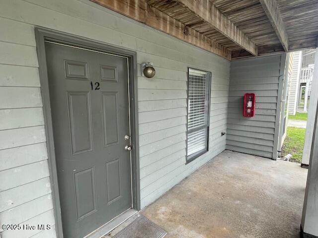 3309 Bridges Street 12 Property Photo 1
