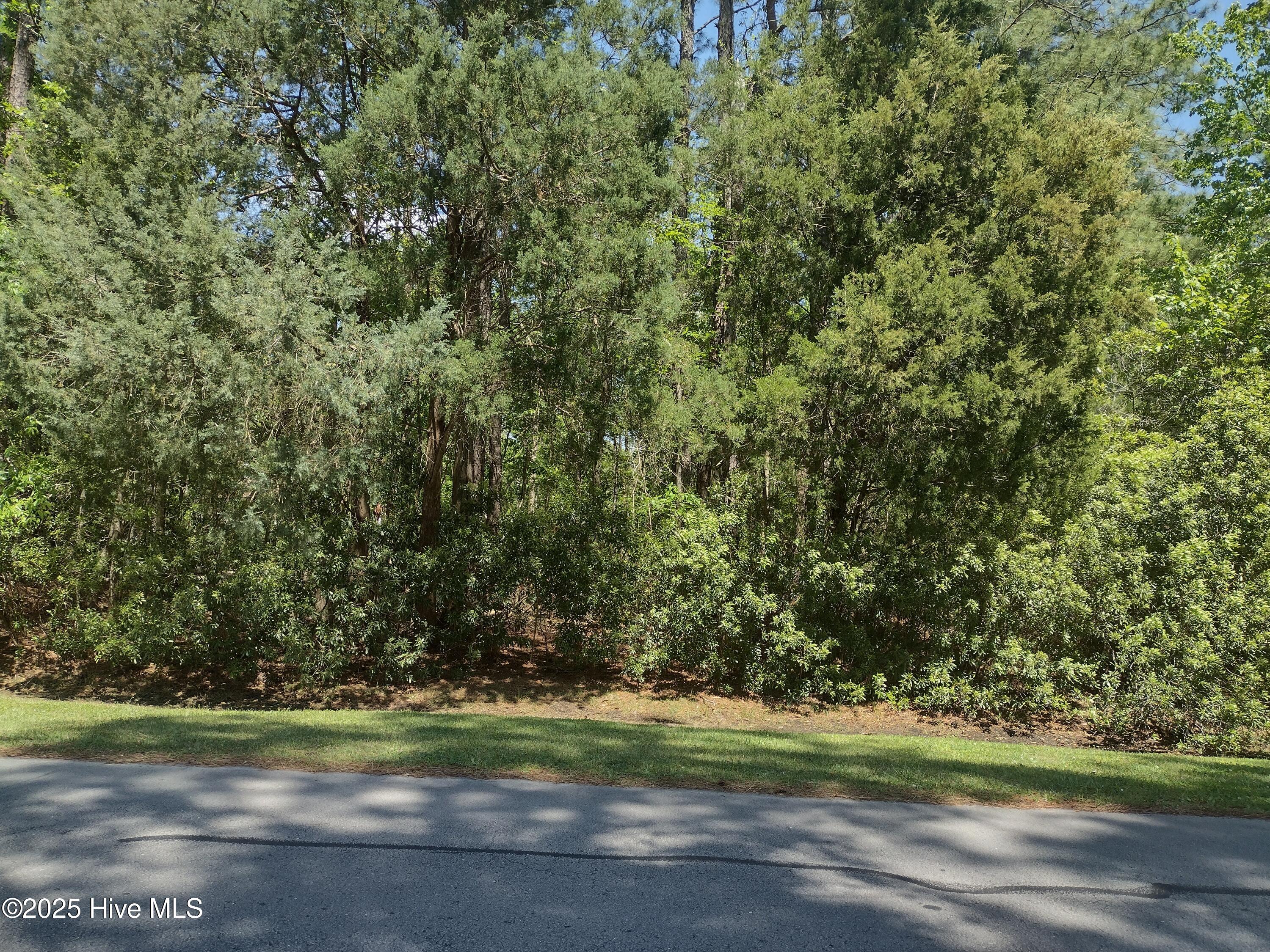 5303 Trade Winds Road Property Photo 1