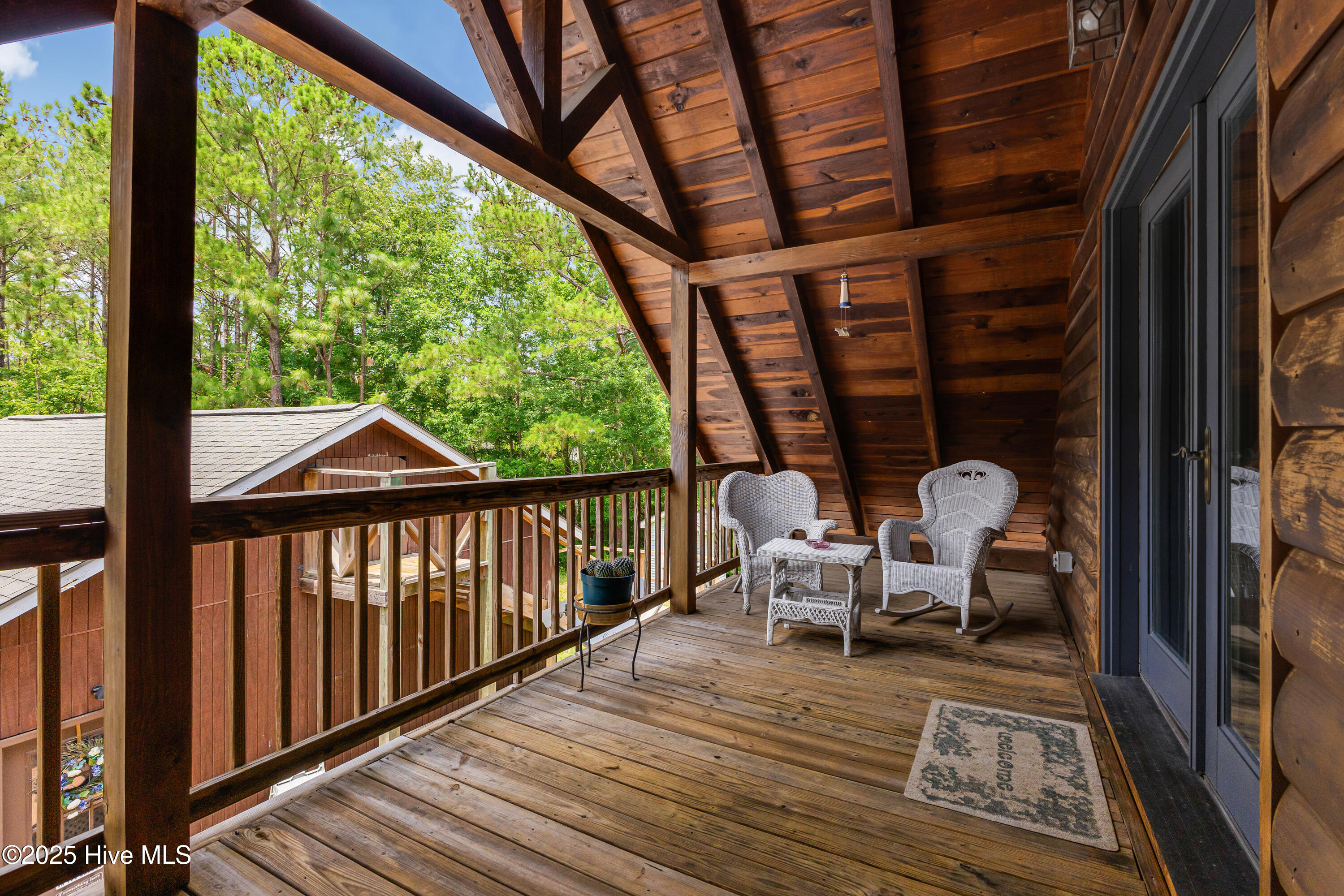 949 Fifty Lakes Drive Property Photo 33