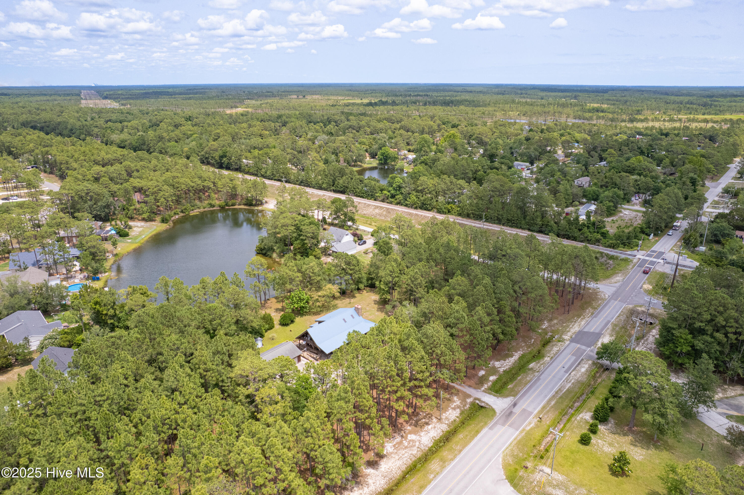 949 Fifty Lakes Drive Property Photo 49