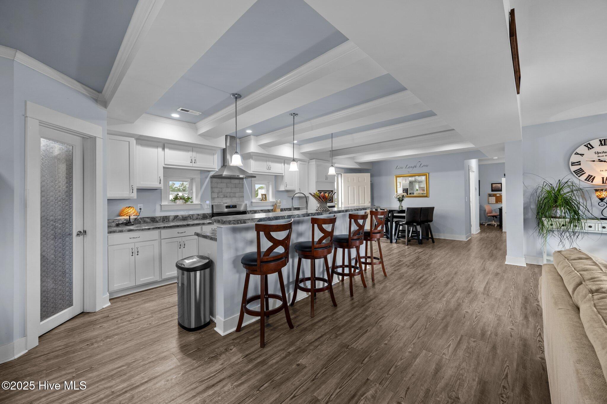 312 Goose Landing Road Property Photo 10
