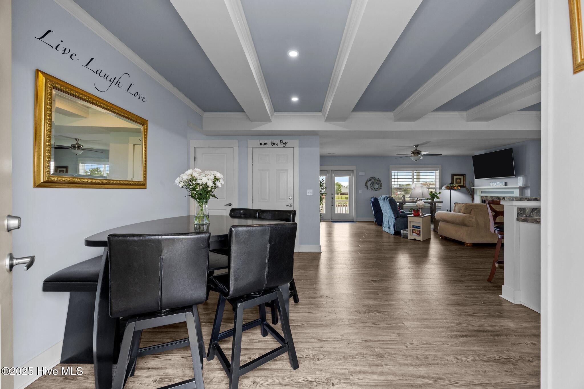 312 Goose Landing Road Property Photo 11