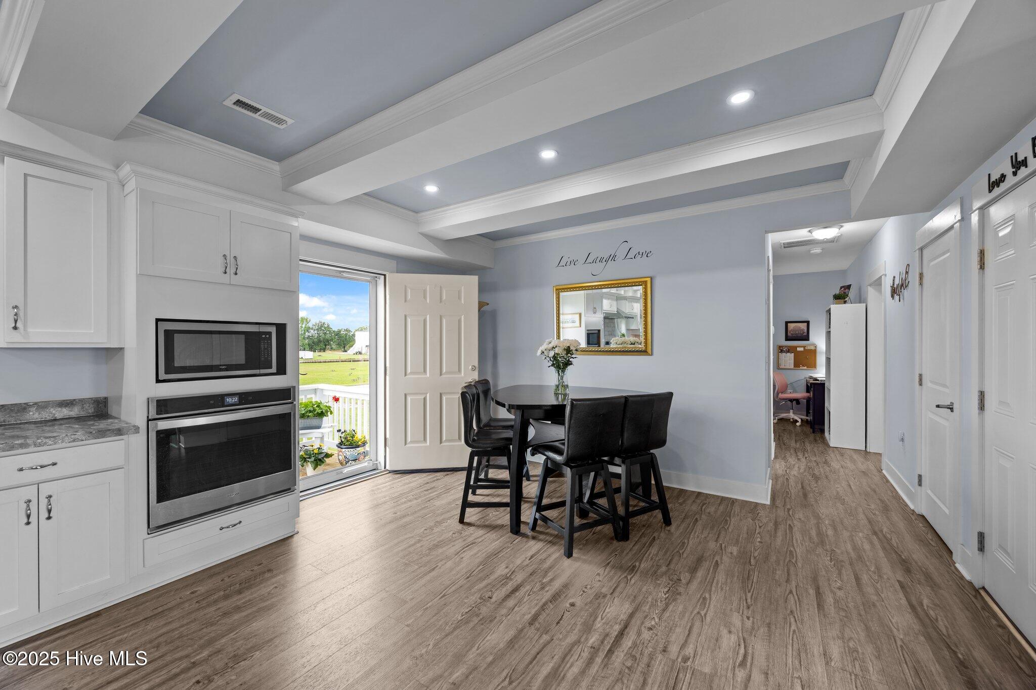 312 Goose Landing Road Property Photo 12