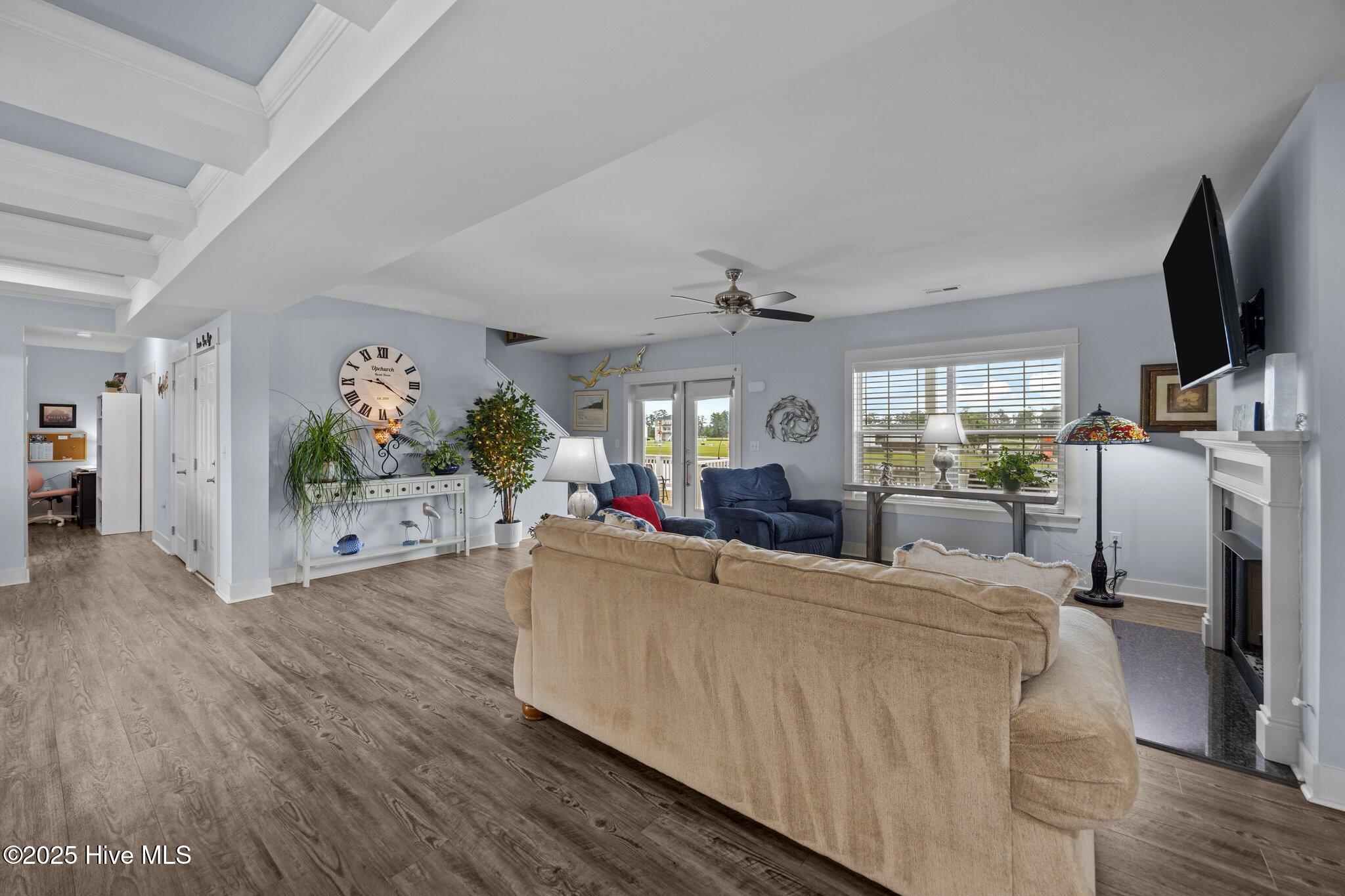 312 Goose Landing Road Property Photo 14