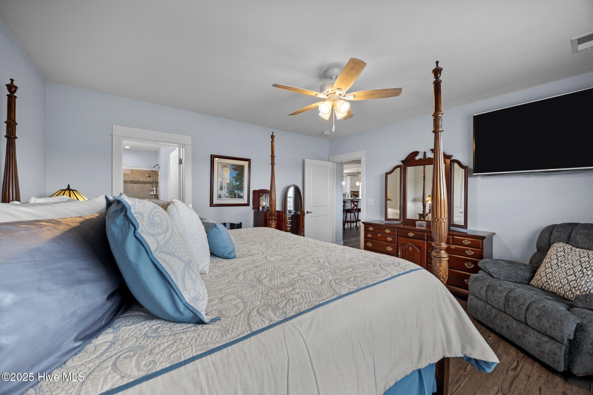312 Goose Landing Road Property Photo 17