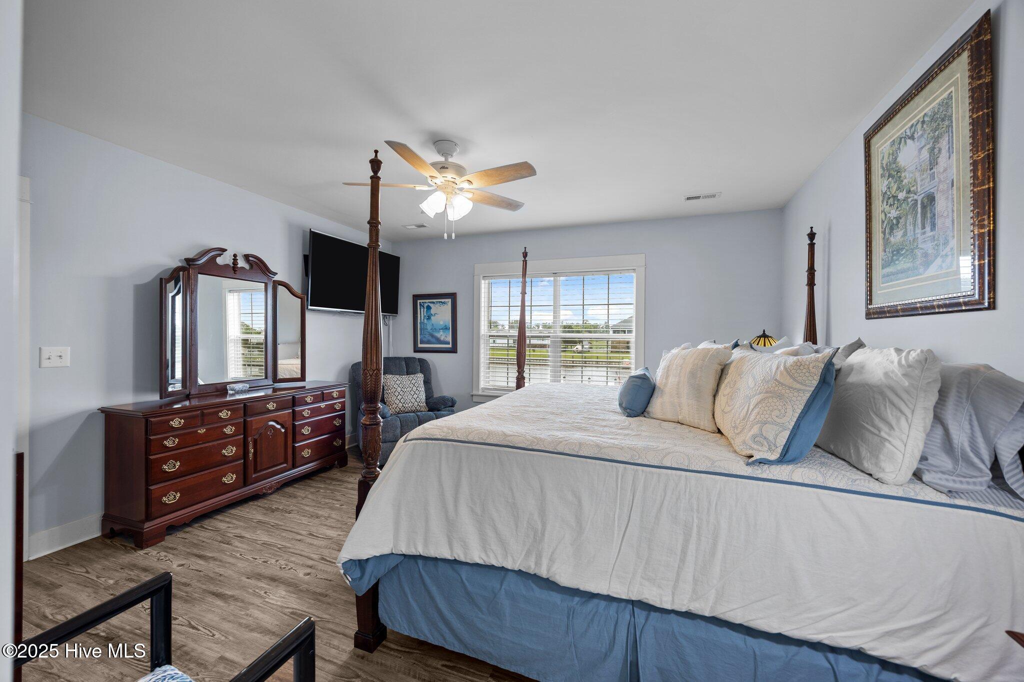 312 Goose Landing Road Property Photo 18