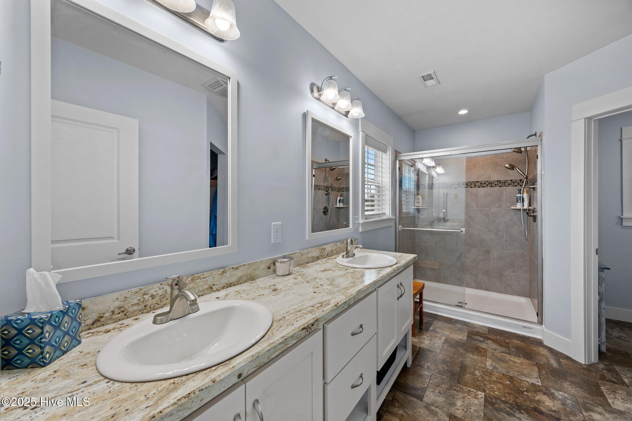 312 Goose Landing Road Property Photo 19
