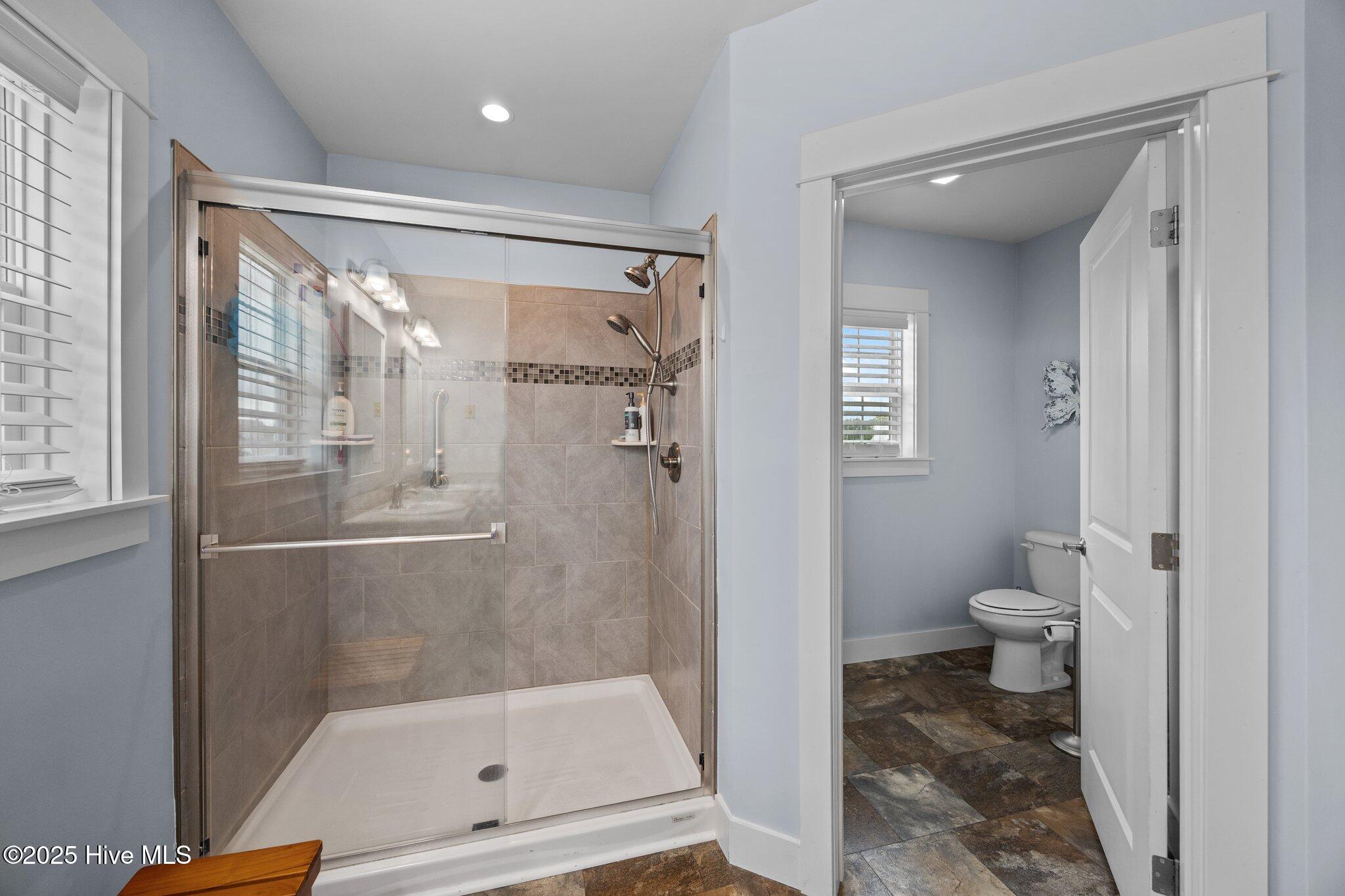 312 Goose Landing Road Property Photo 20