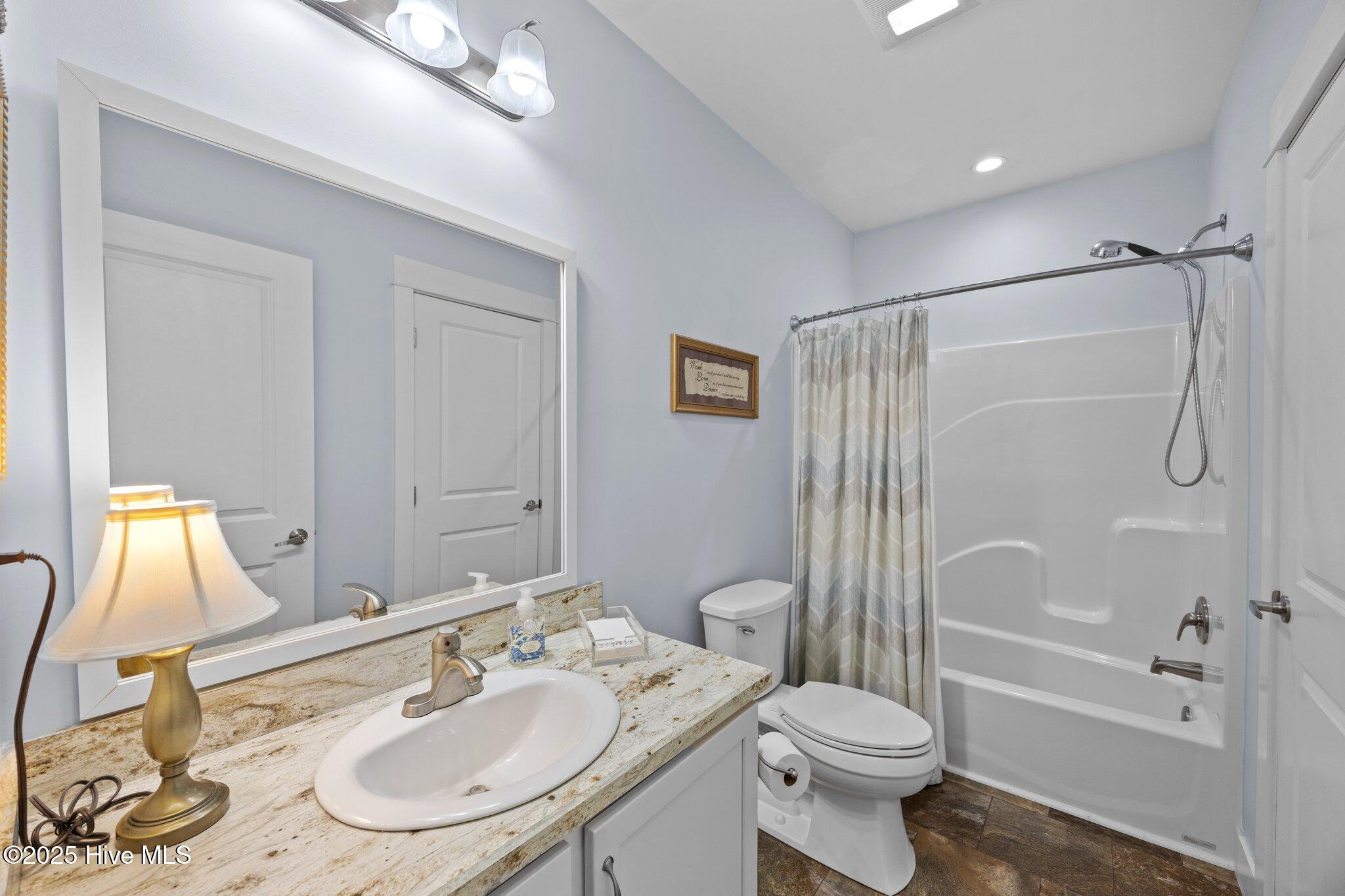 312 Goose Landing Road Property Photo 23