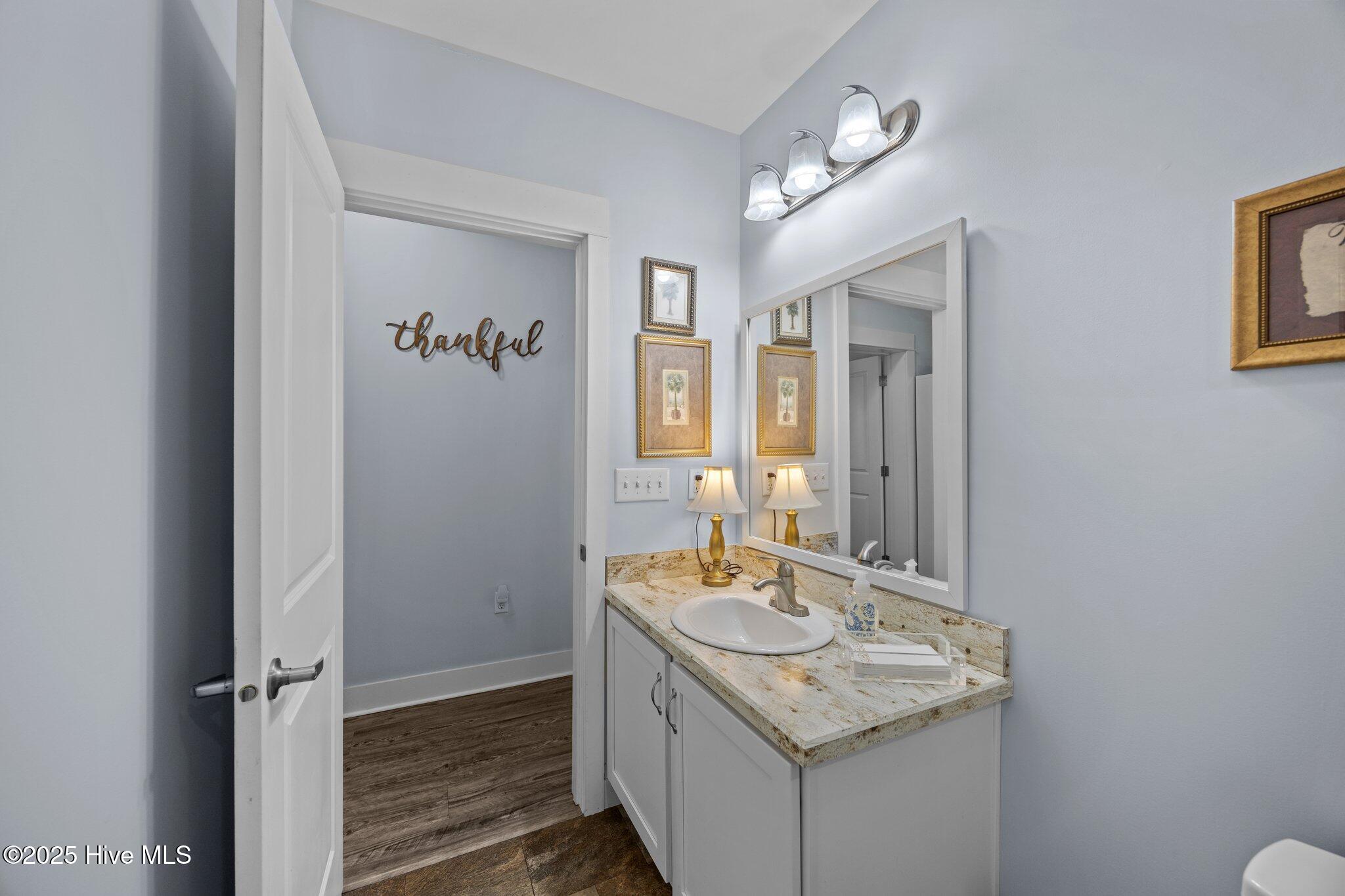 312 Goose Landing Road Property Photo 24