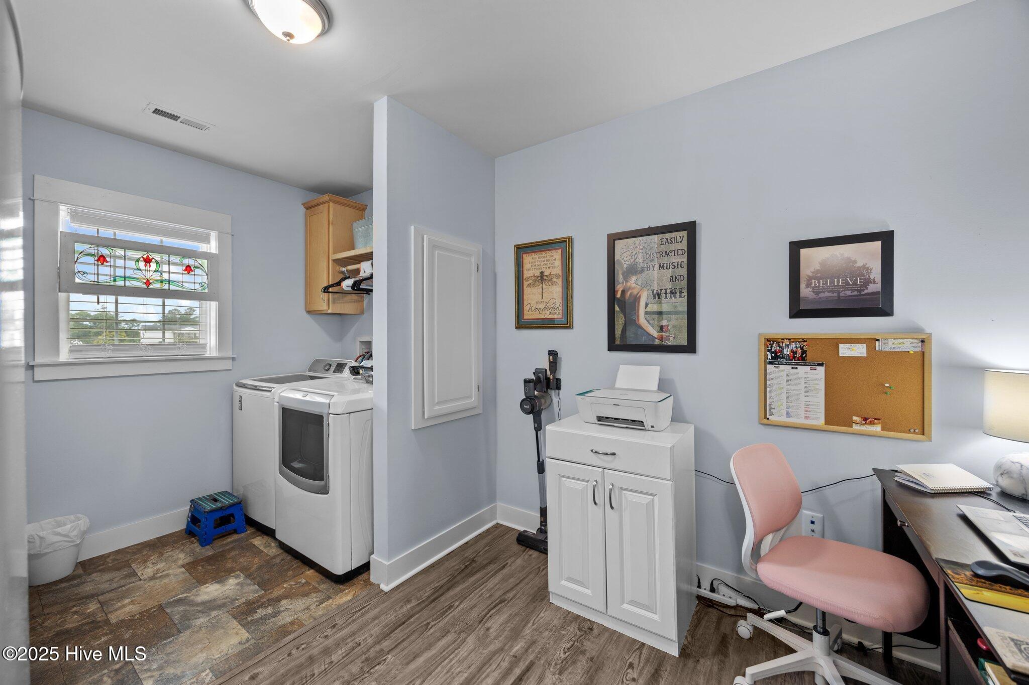 312 Goose Landing Road Property Photo 25