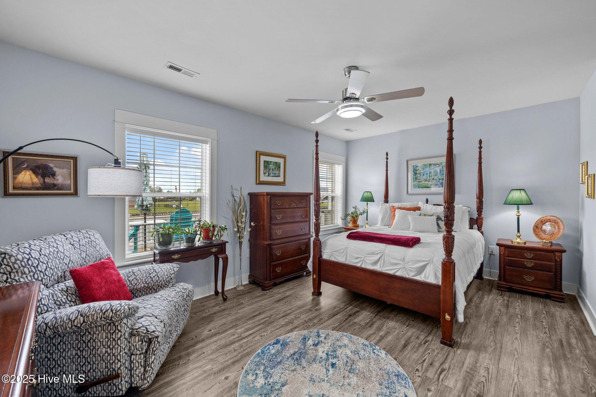 312 Goose Landing Road Property Photo 27